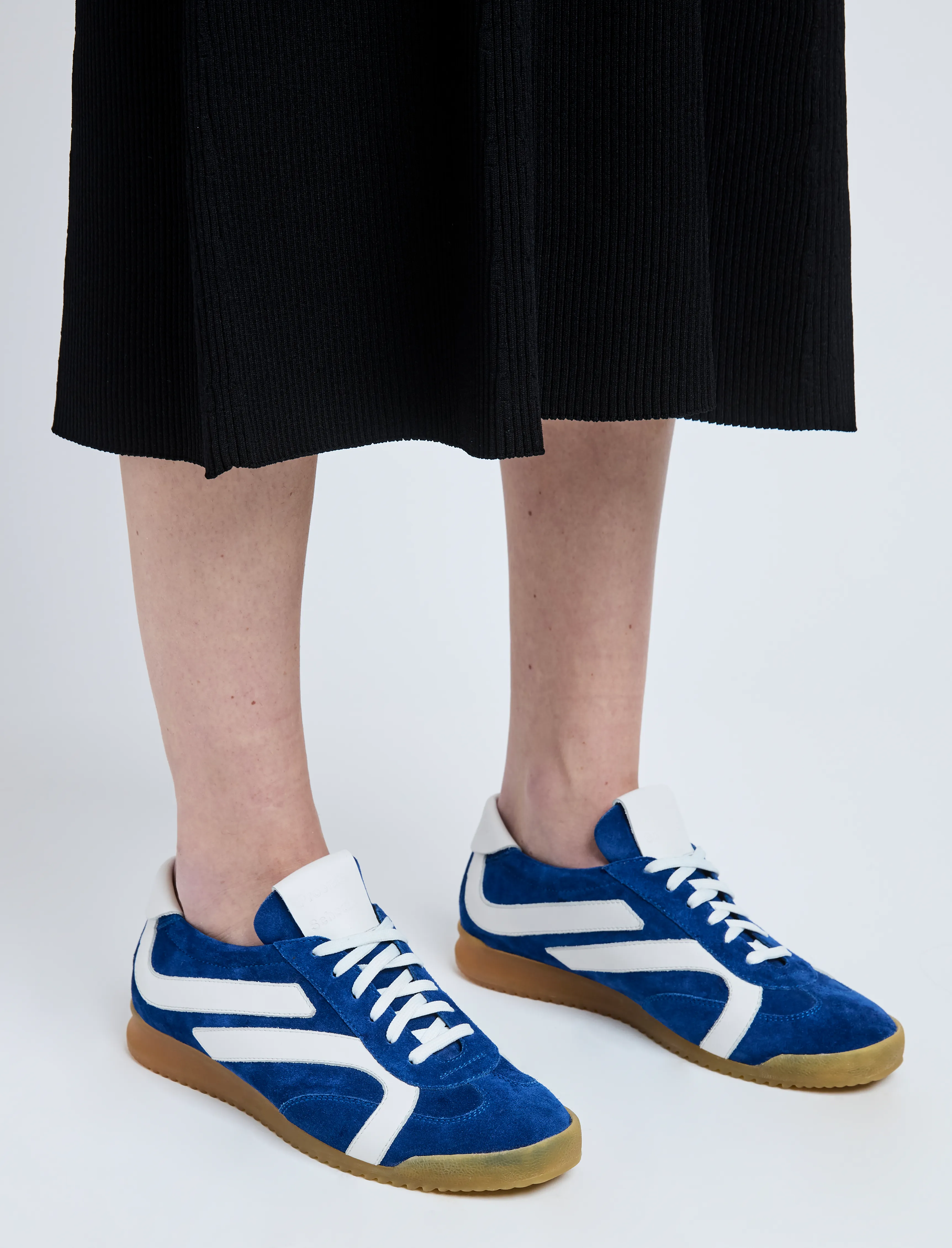 Track Sneakers sold by Proenza Schouler product image thumbnail 5