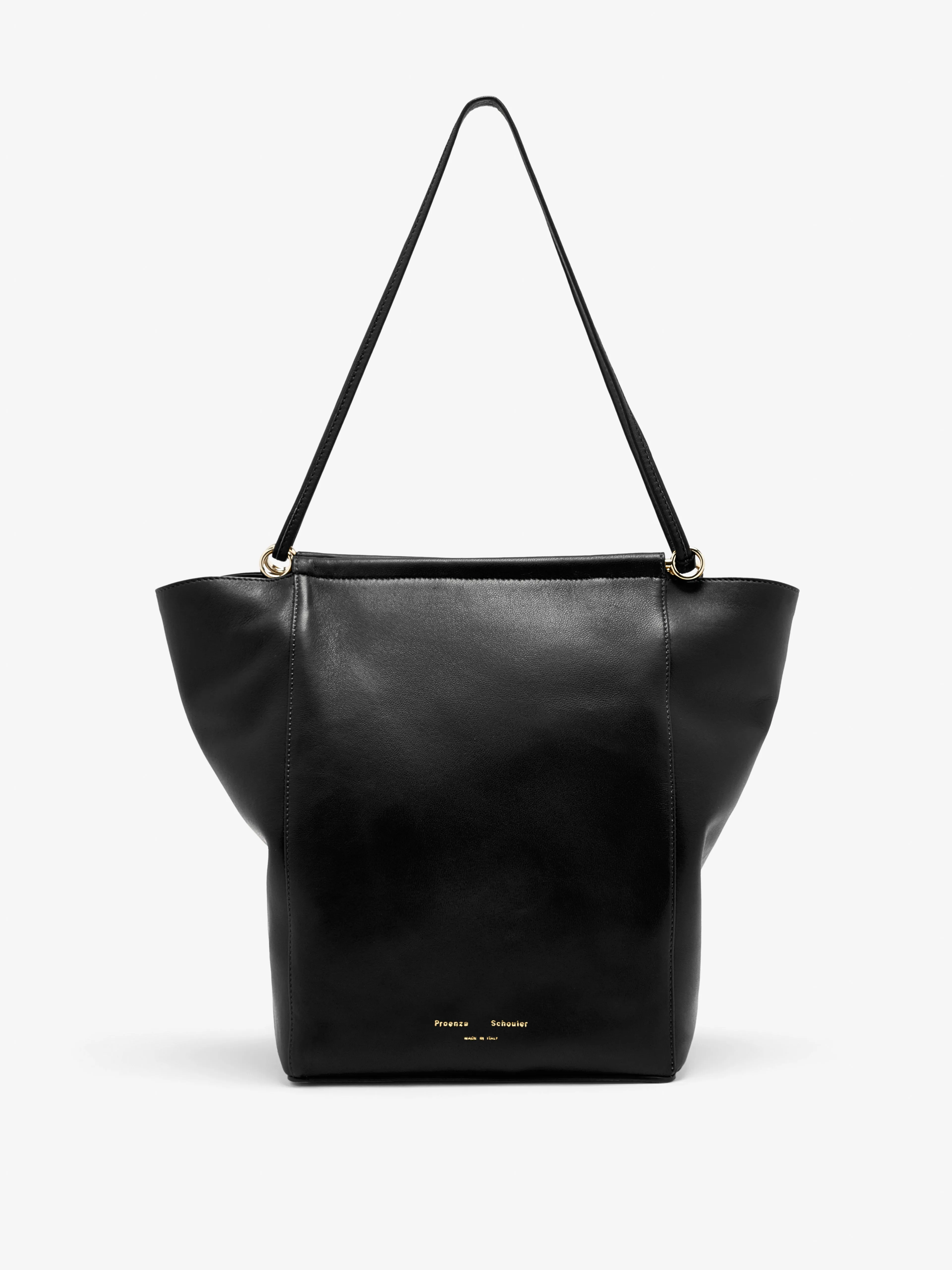 Reade Shoulder Bag in Nappa sold by Proenza Schouler
