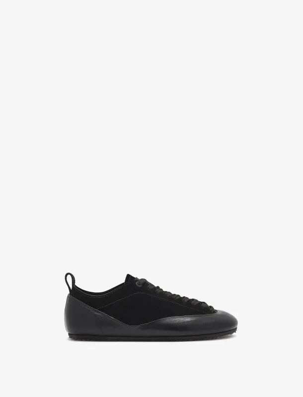 Arcadia Sneakers made by Proenza Schouler