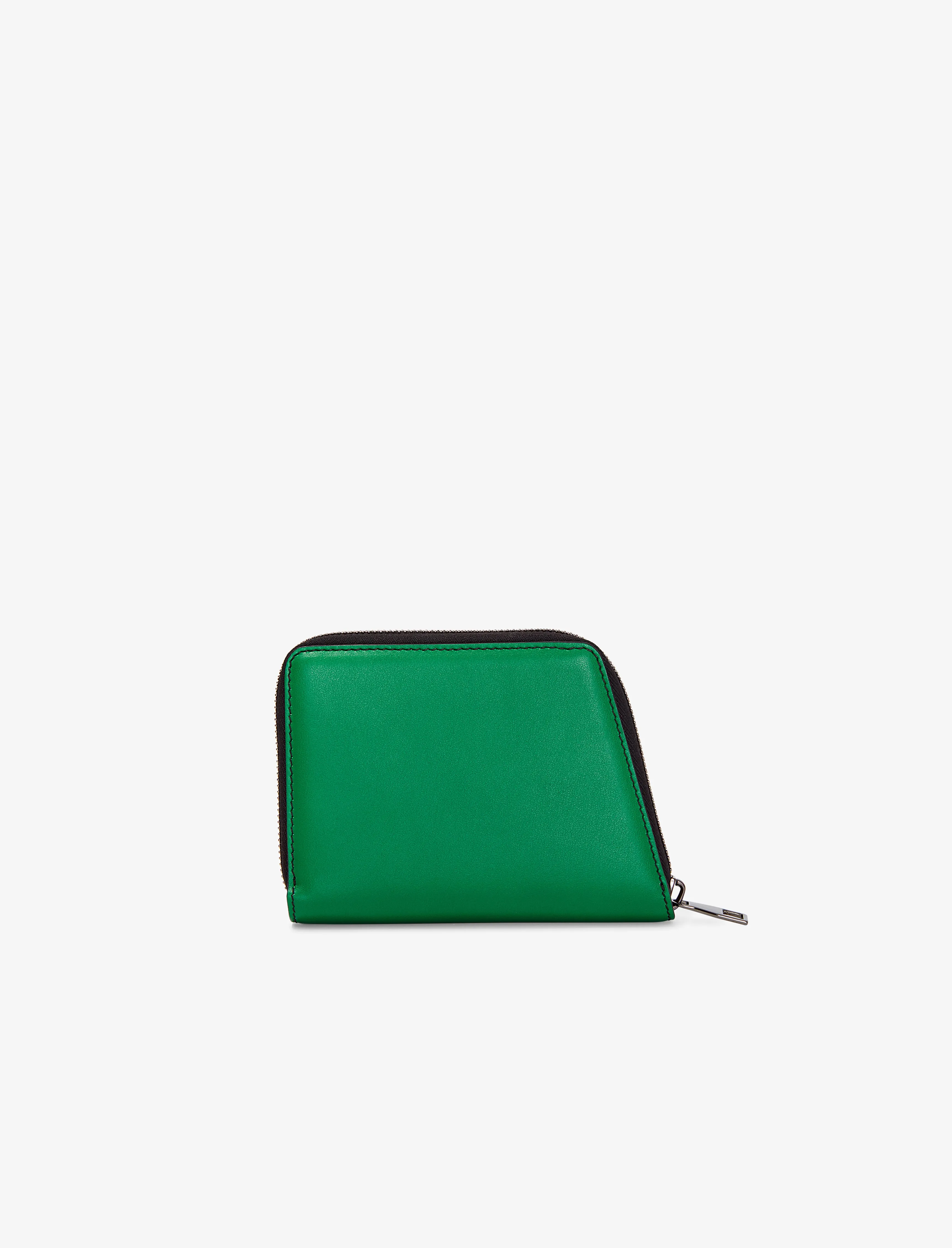 Trapeze Zip Wallet sold by Proenza Schouler product image thumbnail 3
