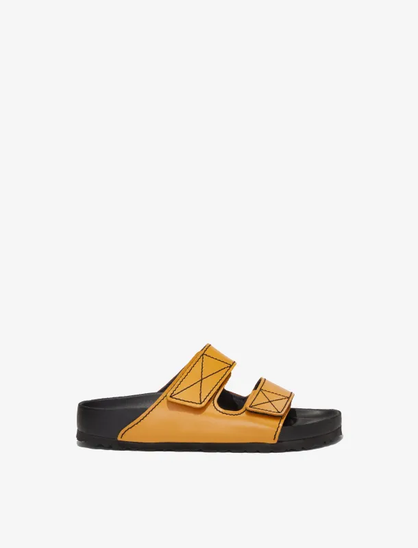 Birkenstock x Proenza Schouler Arizona Slides sold by Proenza Schouler