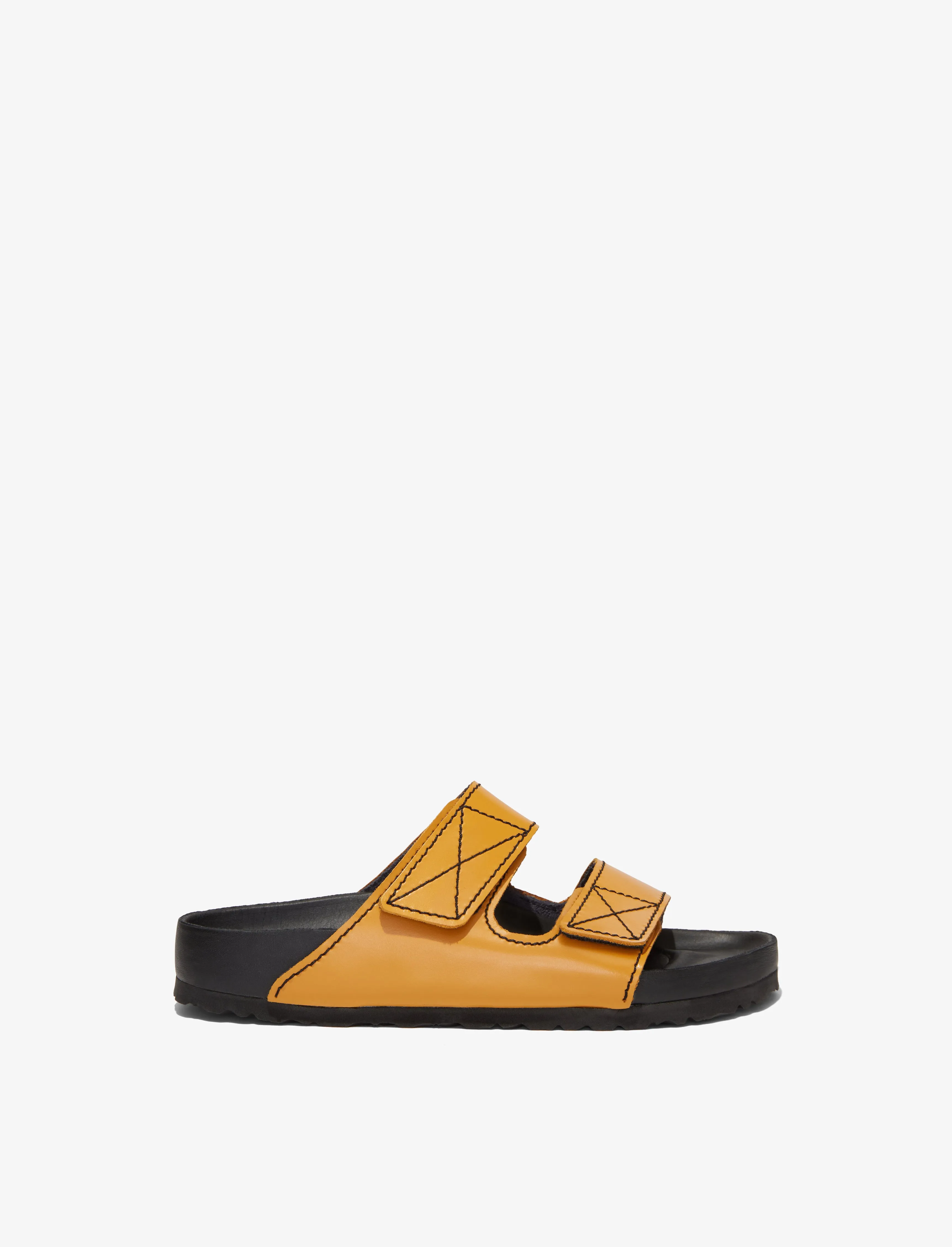 Birkenstock x Proenza Schouler Arizona Slides sold by Proenza Schouler