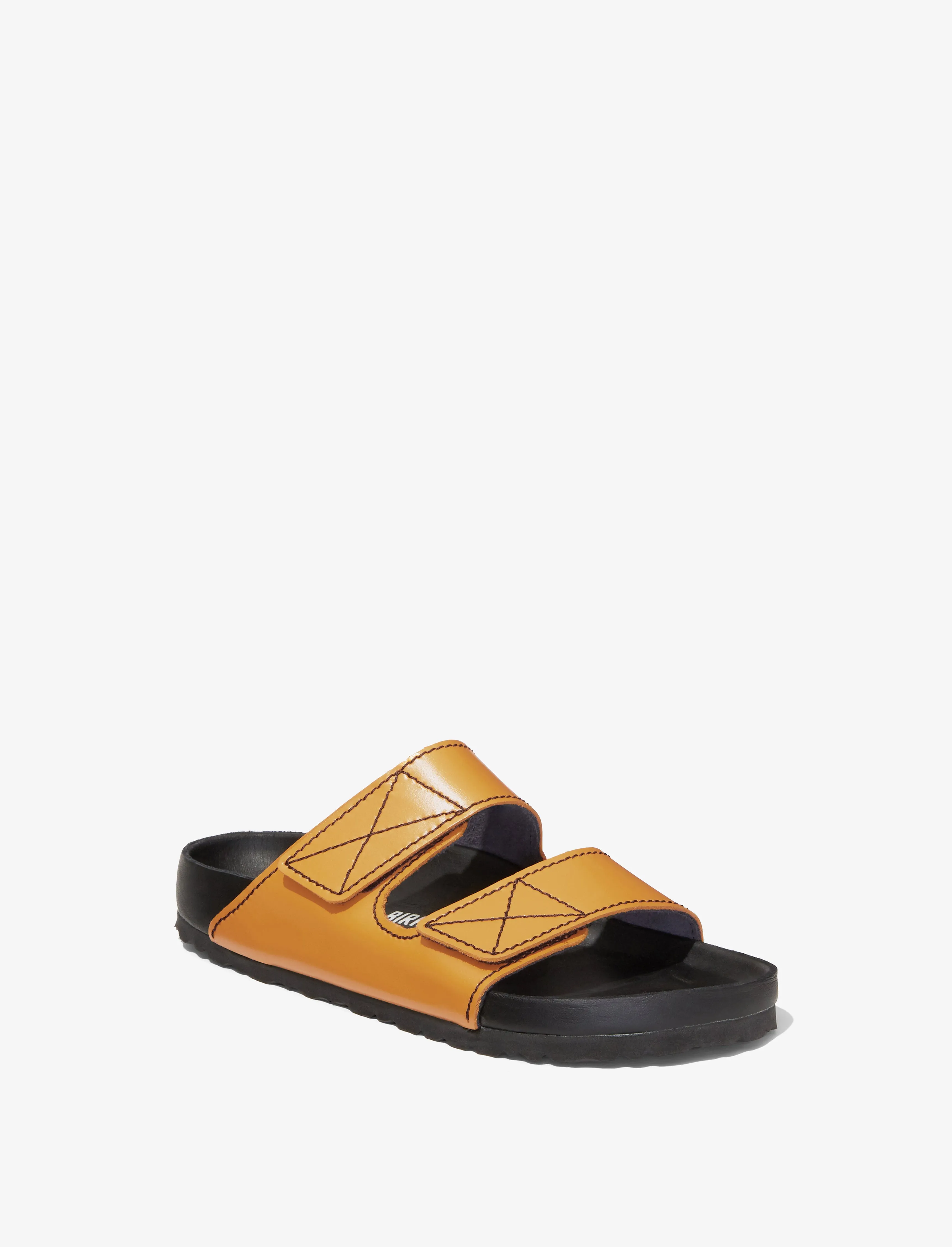Birkenstock x Proenza Schouler Arizona Slides sold by Proenza Schouler product image thumbnail 2