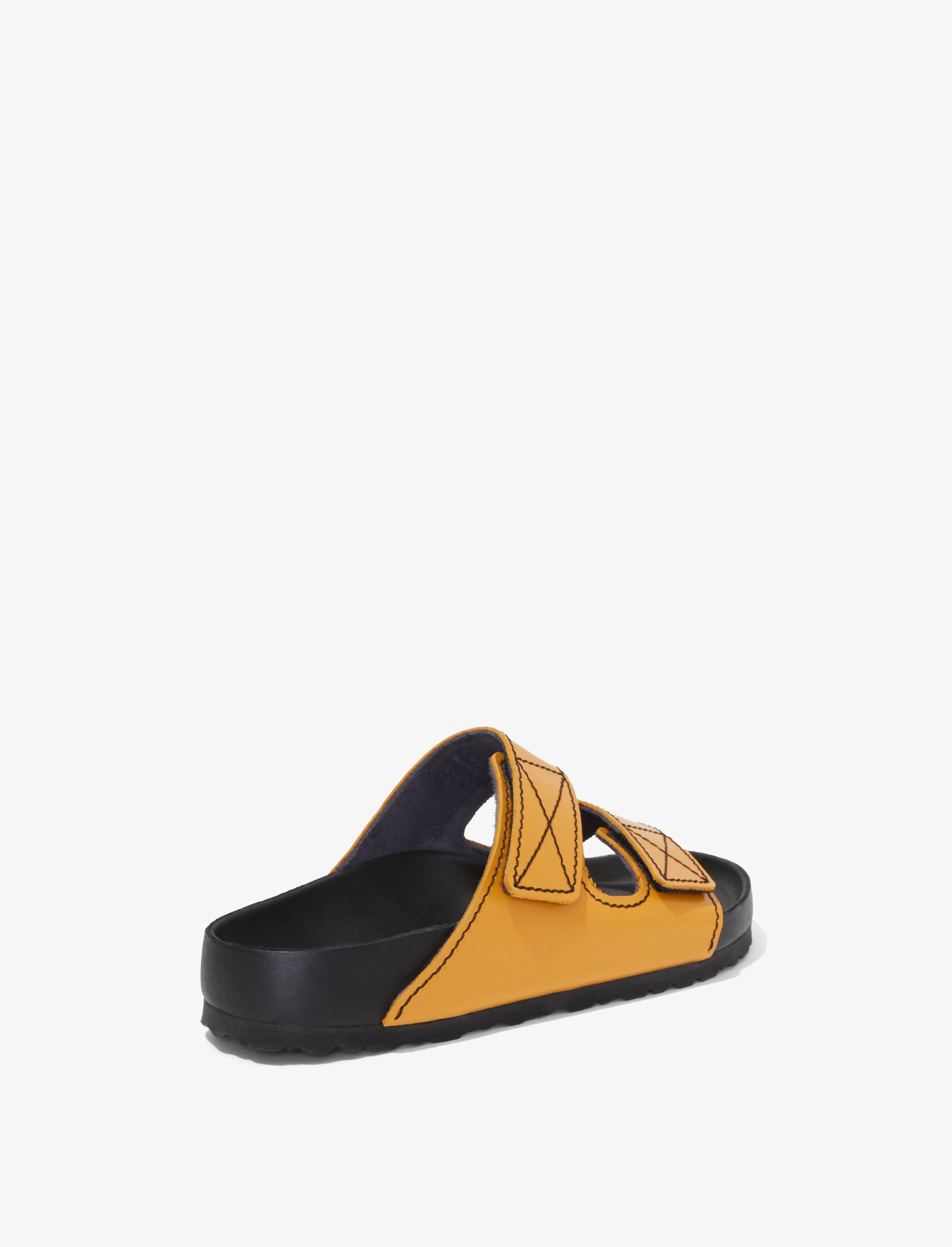 Birkenstock x Proenza Schouler Arizona Slides sold by Proenza Schouler product image thumbnail 3