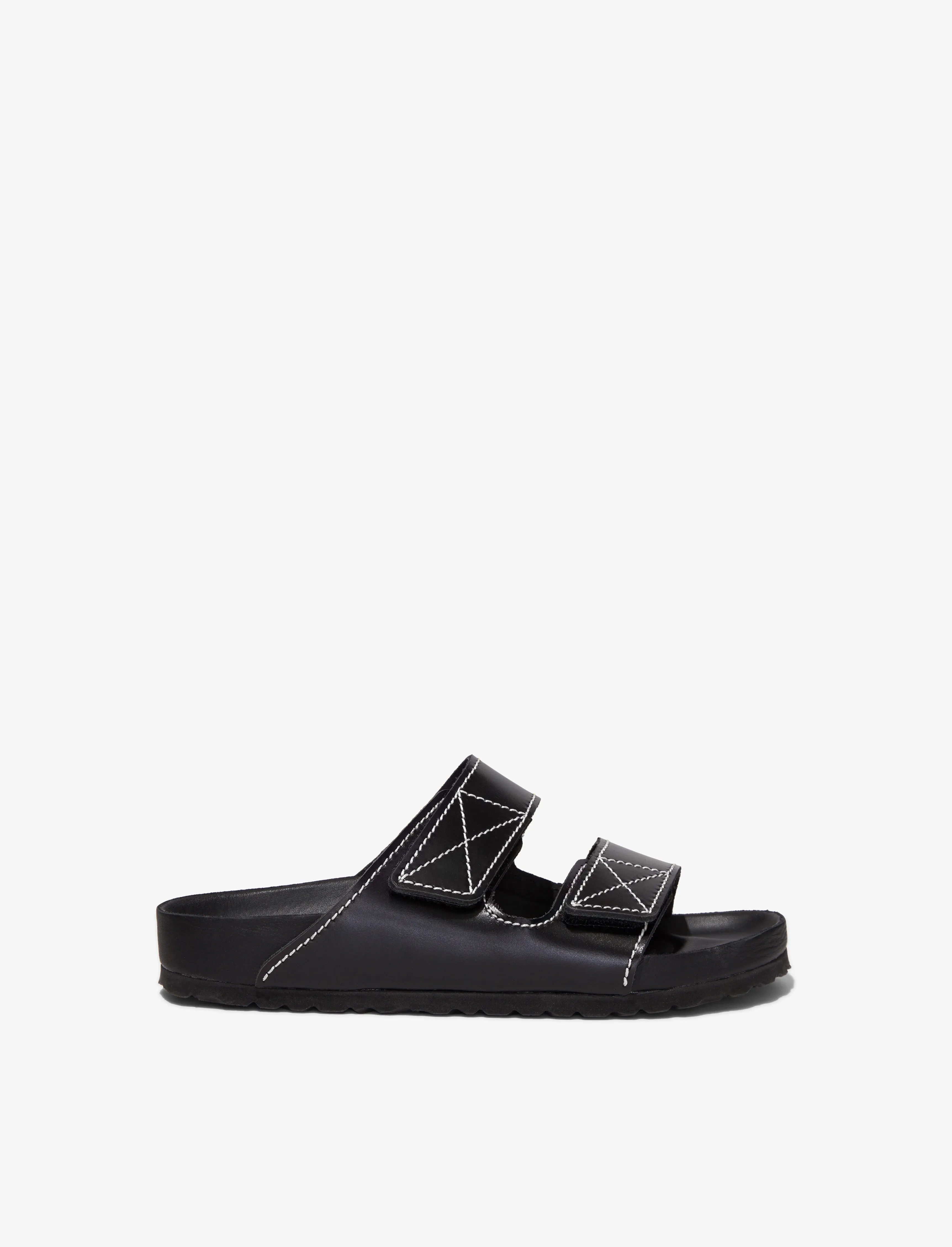Birkenstock x Proenza Schouler Arizona Slides sold by Proenza Schouler