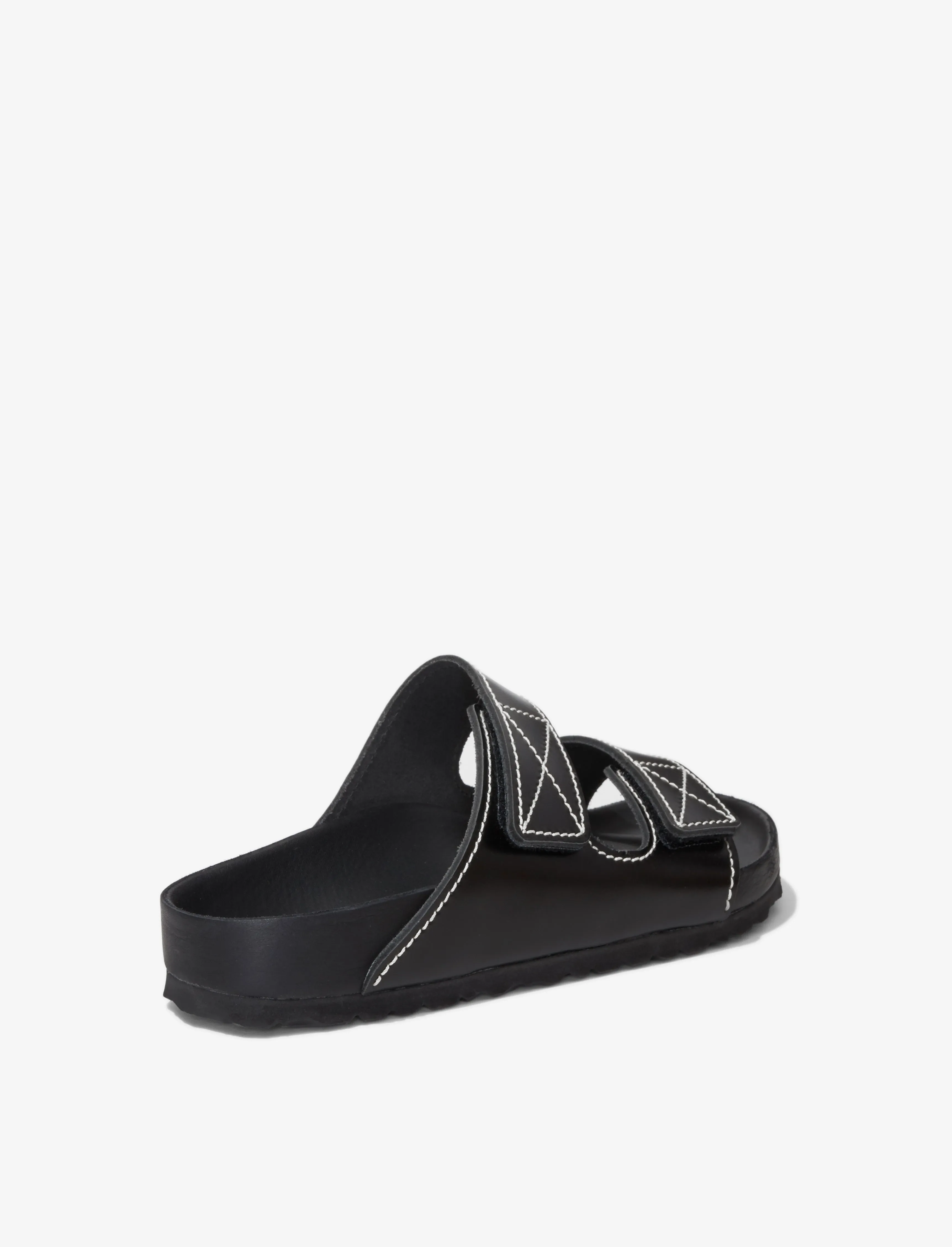 Birkenstock x Proenza Schouler Arizona Slides sold by Proenza Schouler product image thumbnail 3