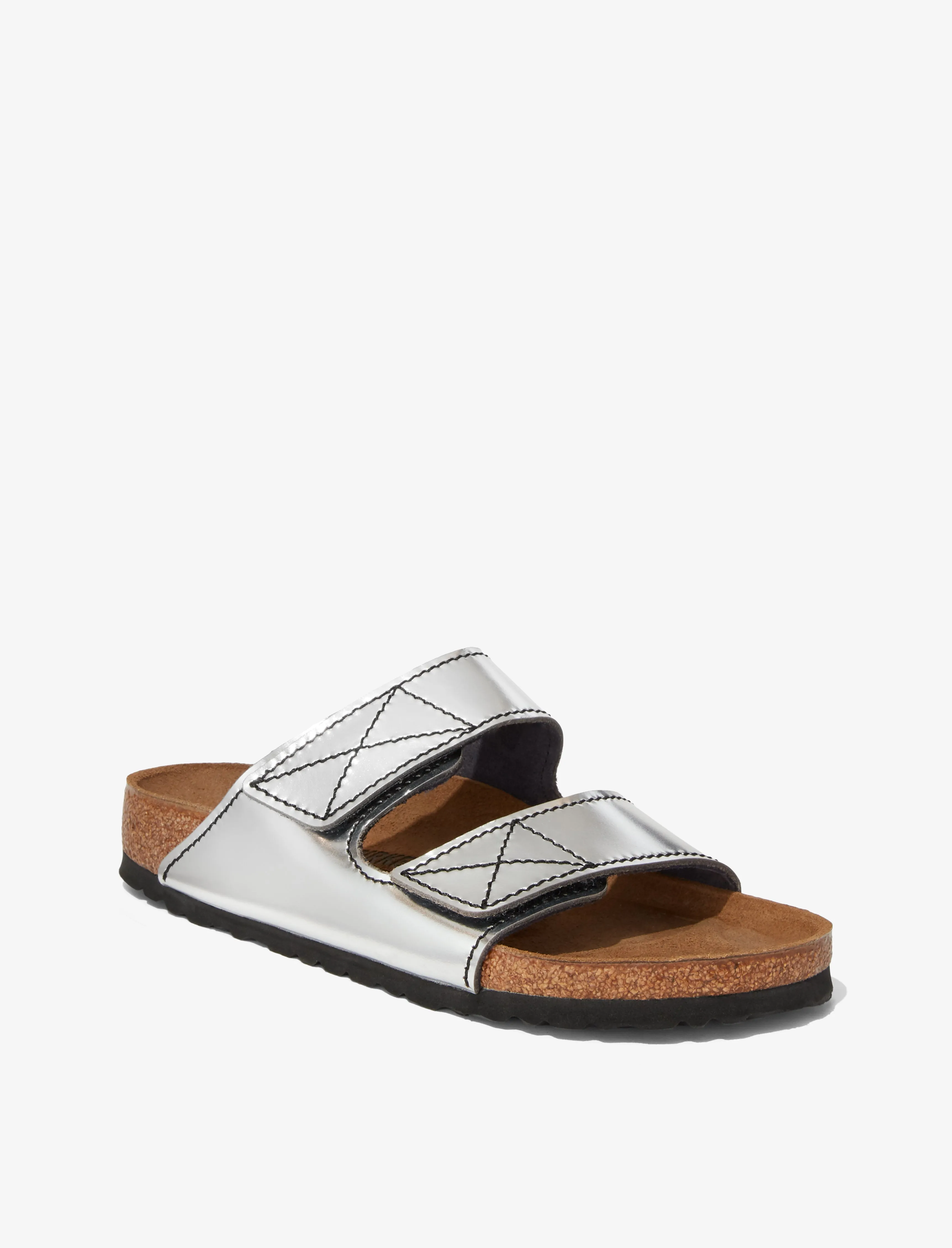 Birkenstock x Proenza Schouler Arizona Slides sold by Proenza Schouler product image thumbnail 2
