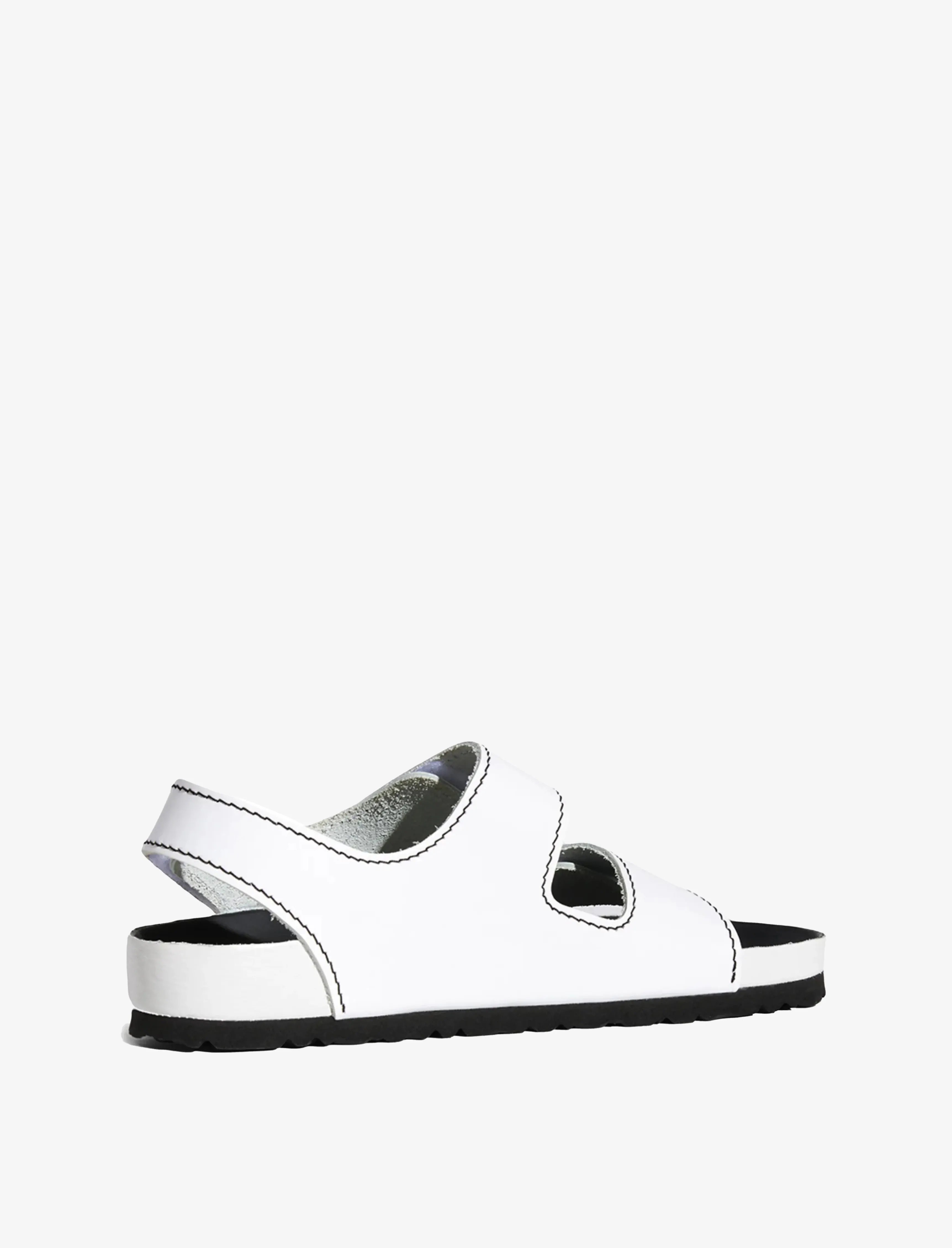 Birkenstock x Proenza Schouler Milano Sandals sold by Proenza Schouler product image thumbnail 3
