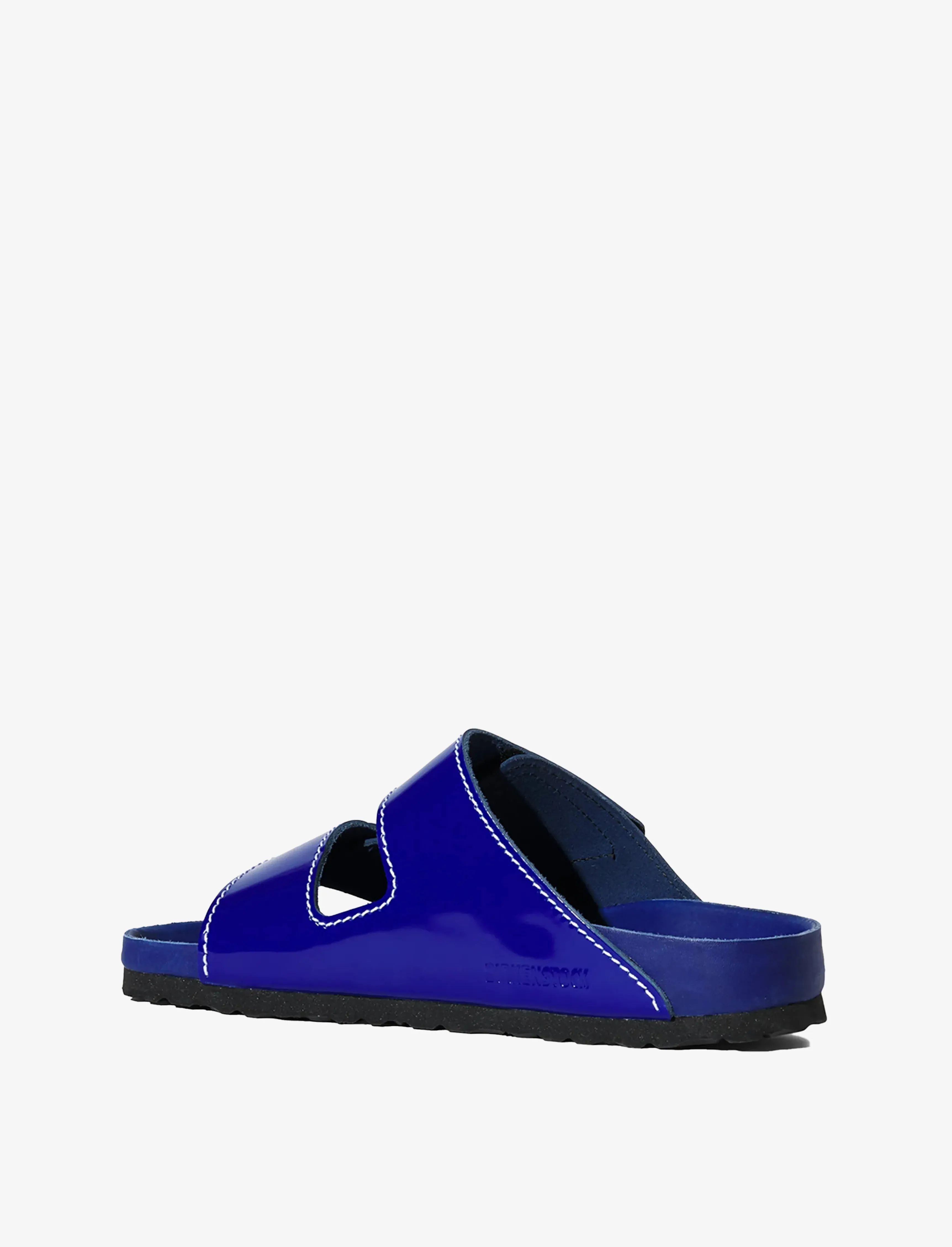 Birkenstock x Proenza Schouler Arizona Slides sold by Proenza Schouler product image thumbnail 3