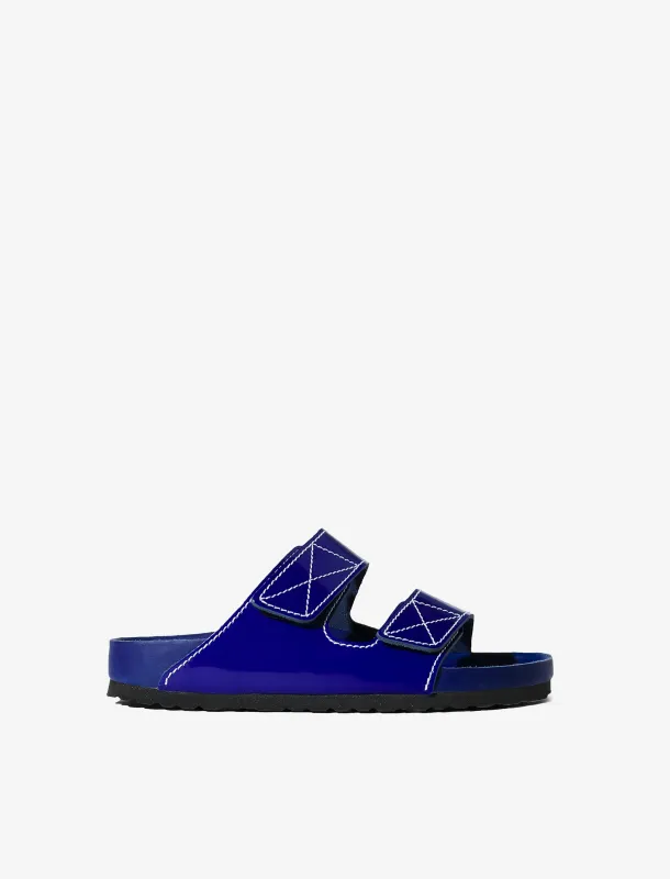 Birkenstock x Proenza Schouler Arizona Slides made by Proenza Schouler