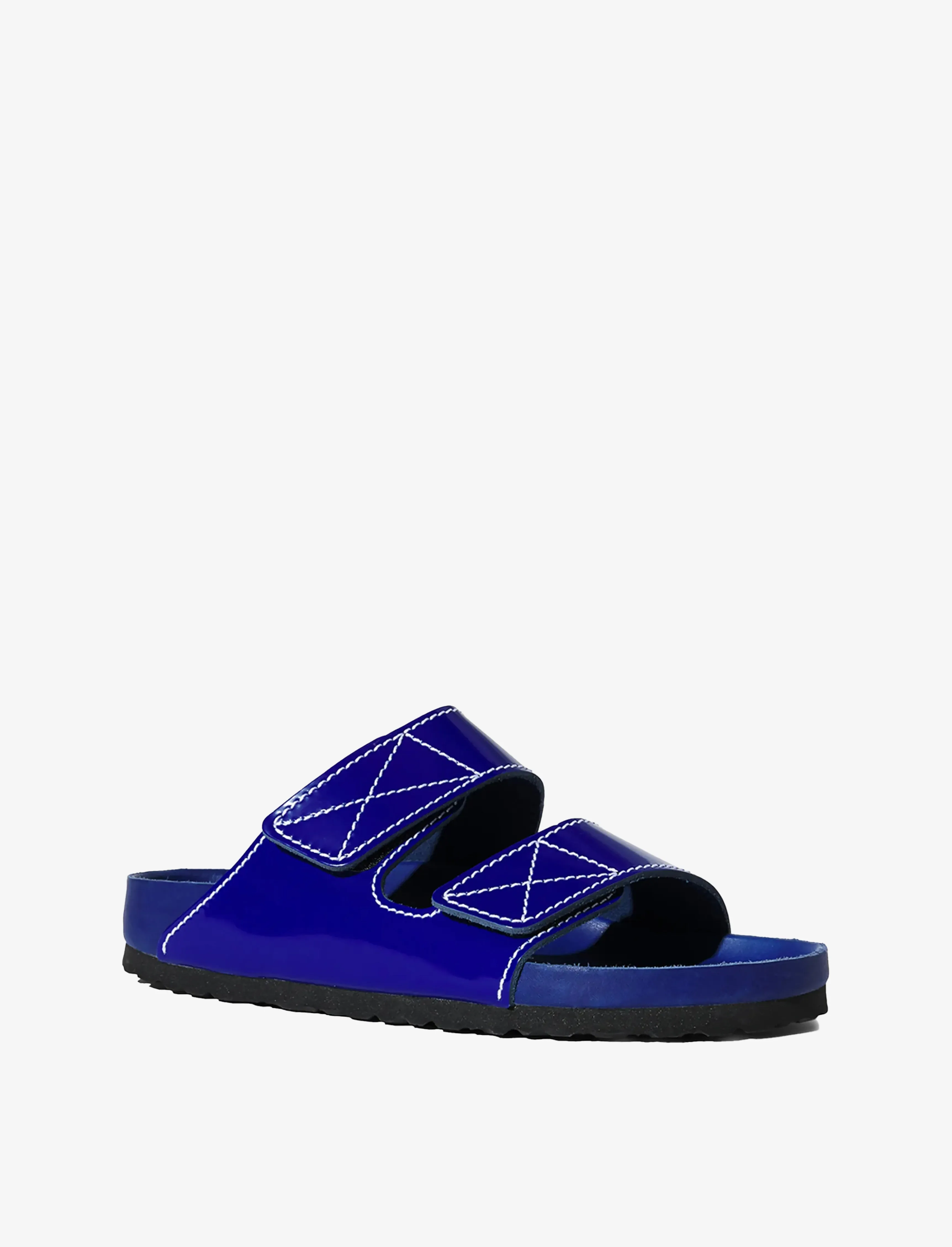 Birkenstock x Proenza Schouler Arizona Slides sold by Proenza Schouler product image thumbnail 2