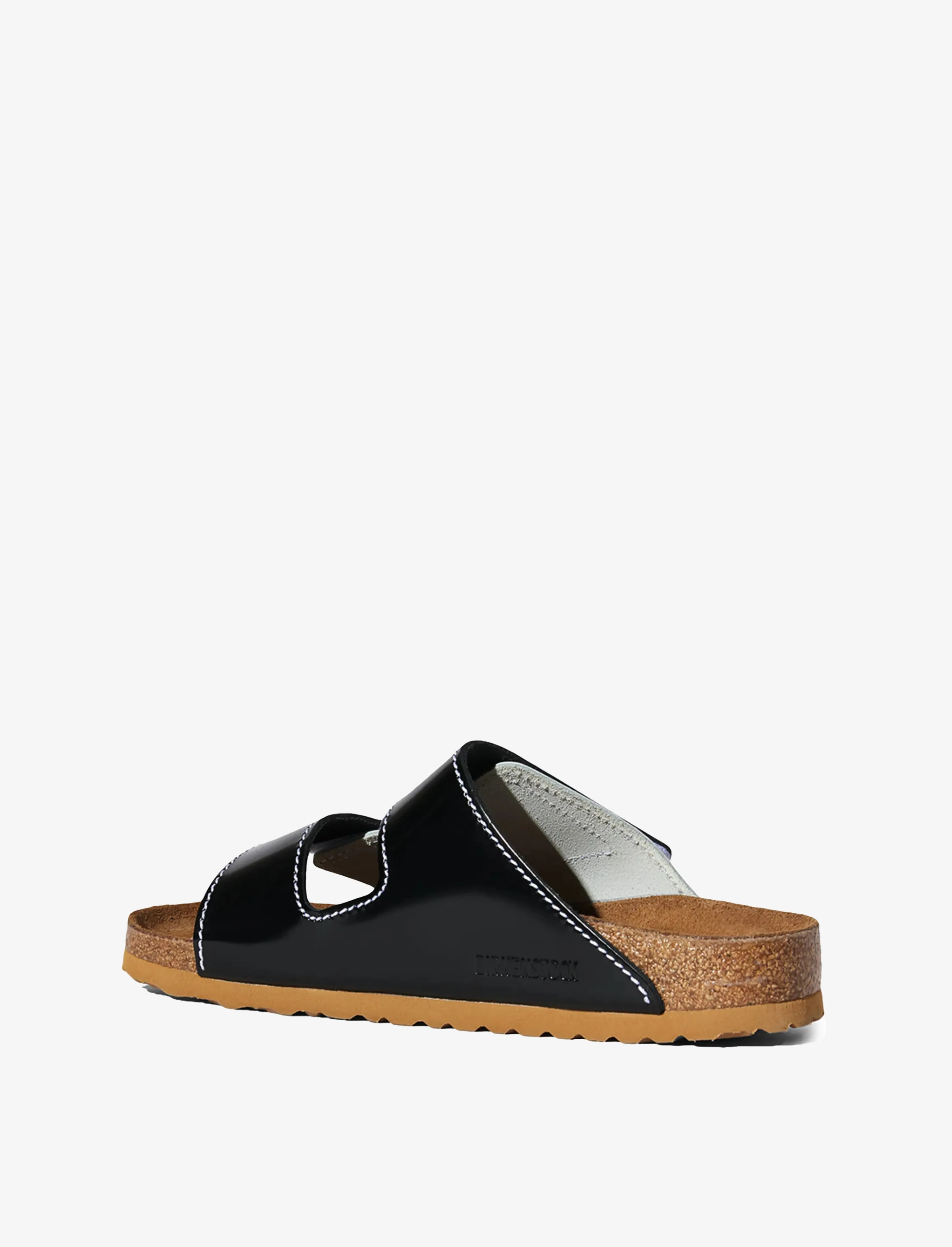 Birkenstock x Proenza Schouler Arizona Slides sold by Proenza Schouler product image thumbnail 3