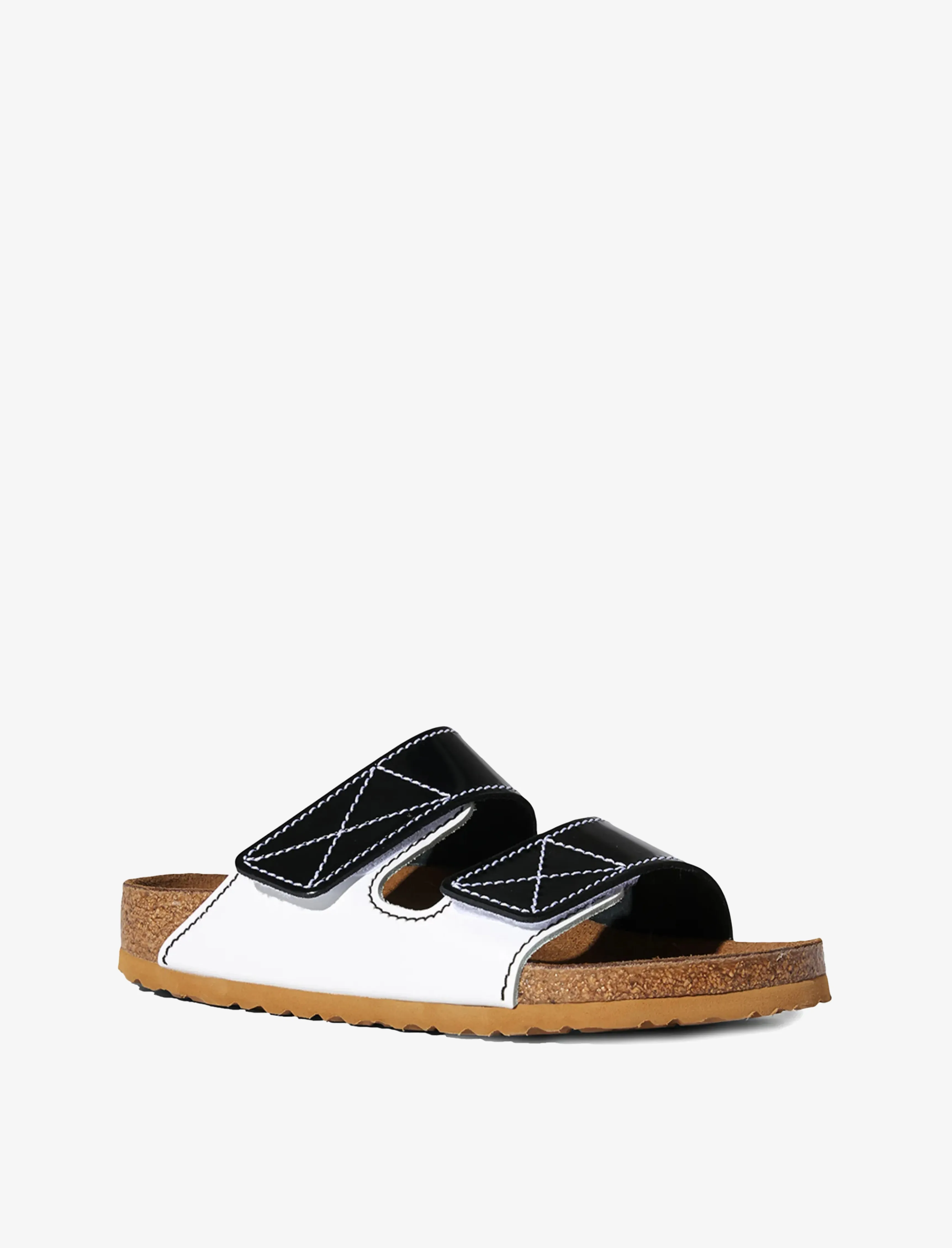Birkenstock x Proenza Schouler Arizona Slides sold by Proenza Schouler product image thumbnail 2