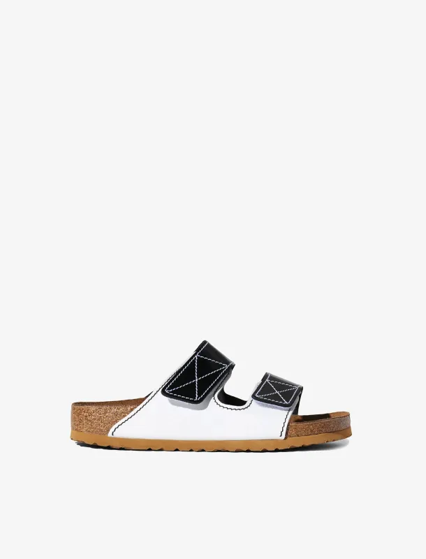Birkenstock x Proenza Schouler Arizona Slides made by Proenza Schouler