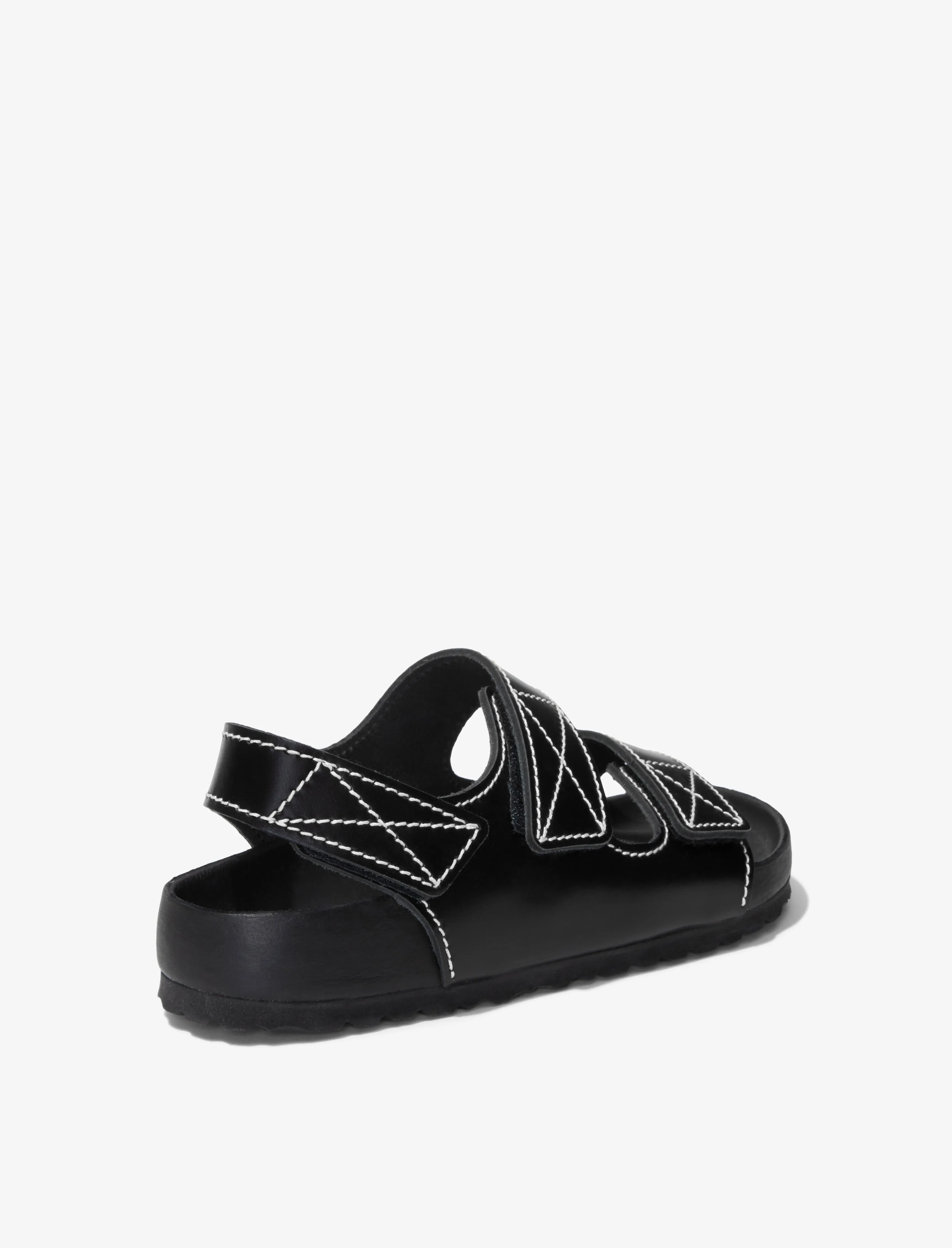 Birkenstock x Proenza Schouler Milano Sandals sold by Proenza Schouler product image thumbnail 3