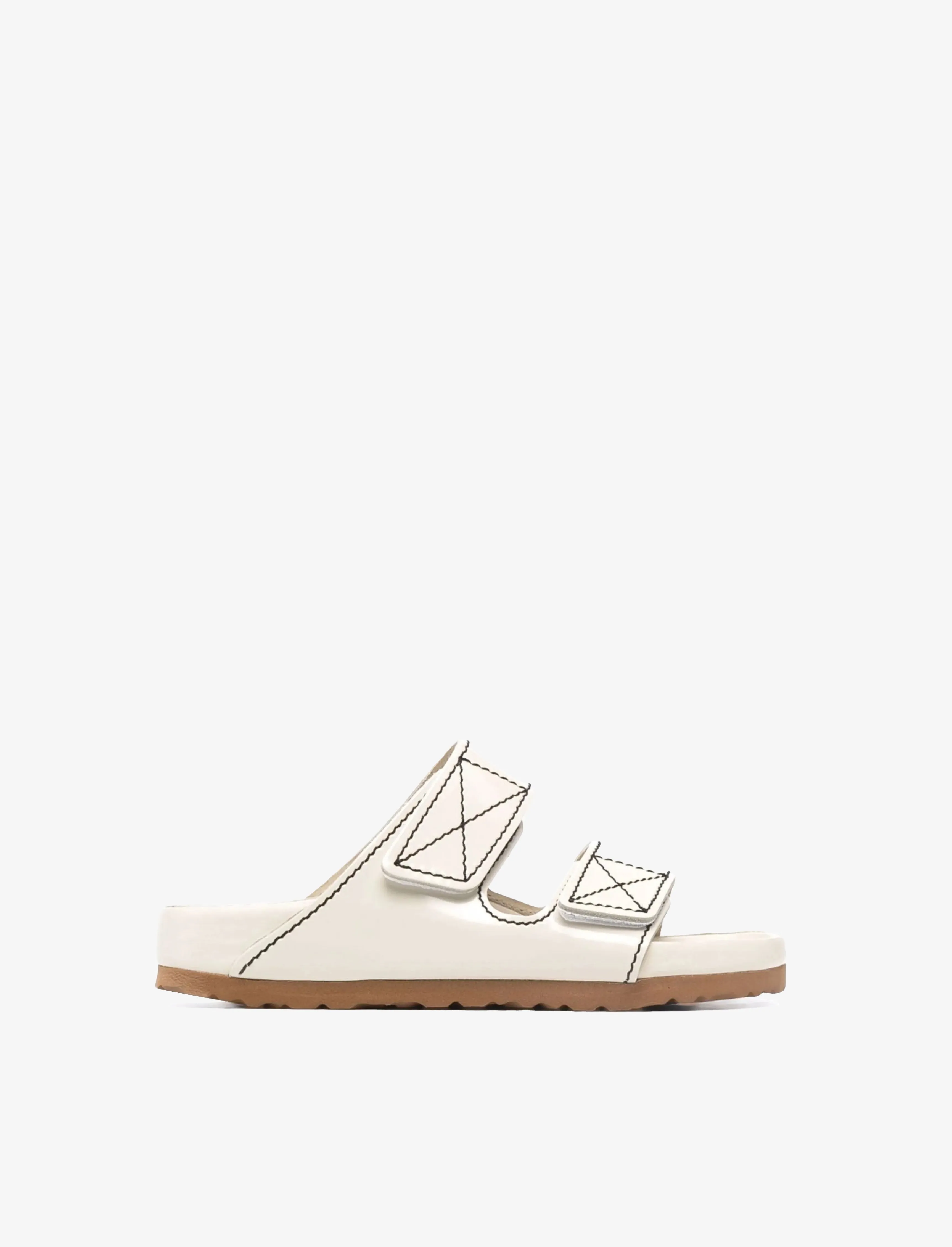 Birkenstock x Proenza Schouler Arizona Slides sold by Proenza Schouler