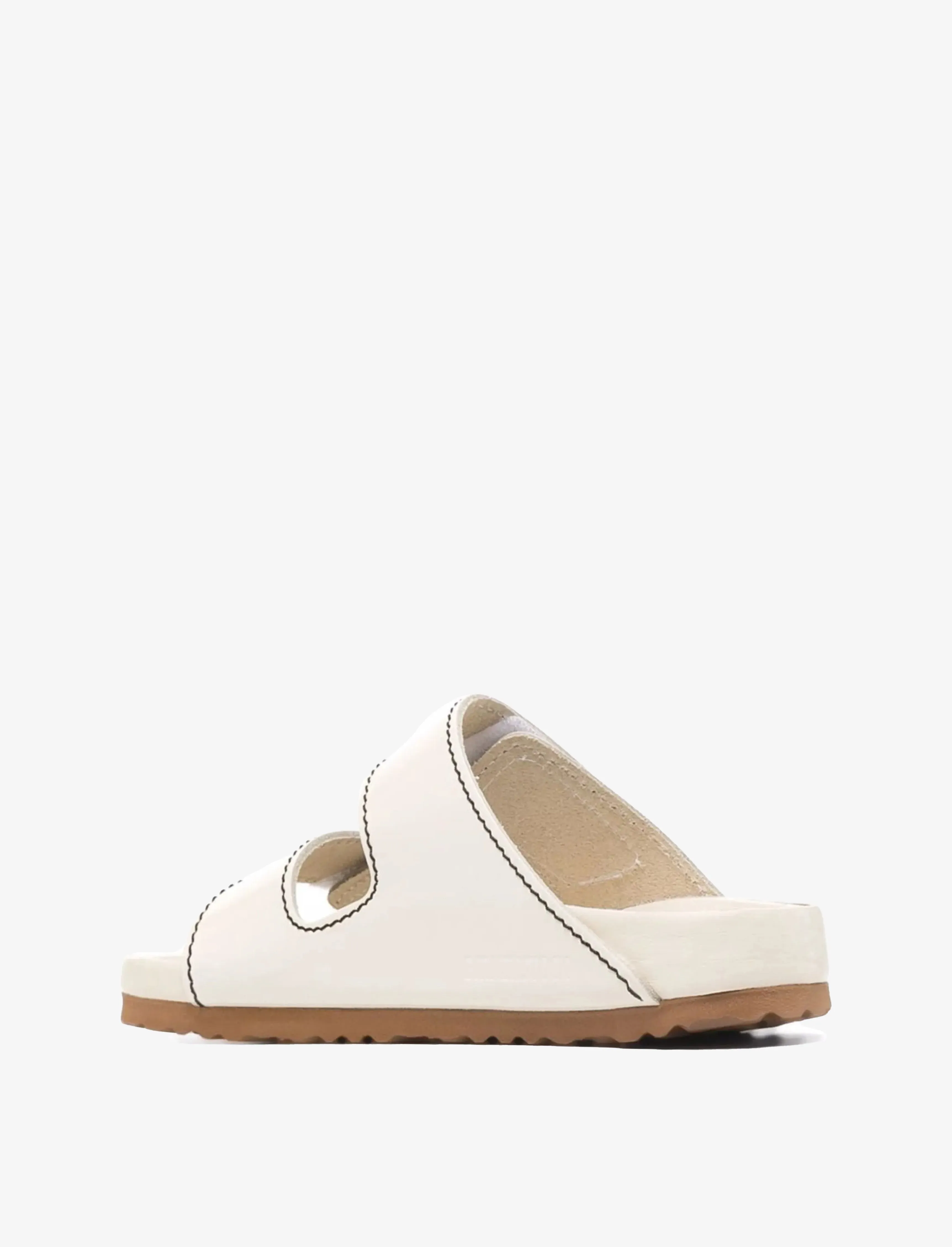 Birkenstock x Proenza Schouler Arizona Slides sold by Proenza Schouler product image thumbnail 3
