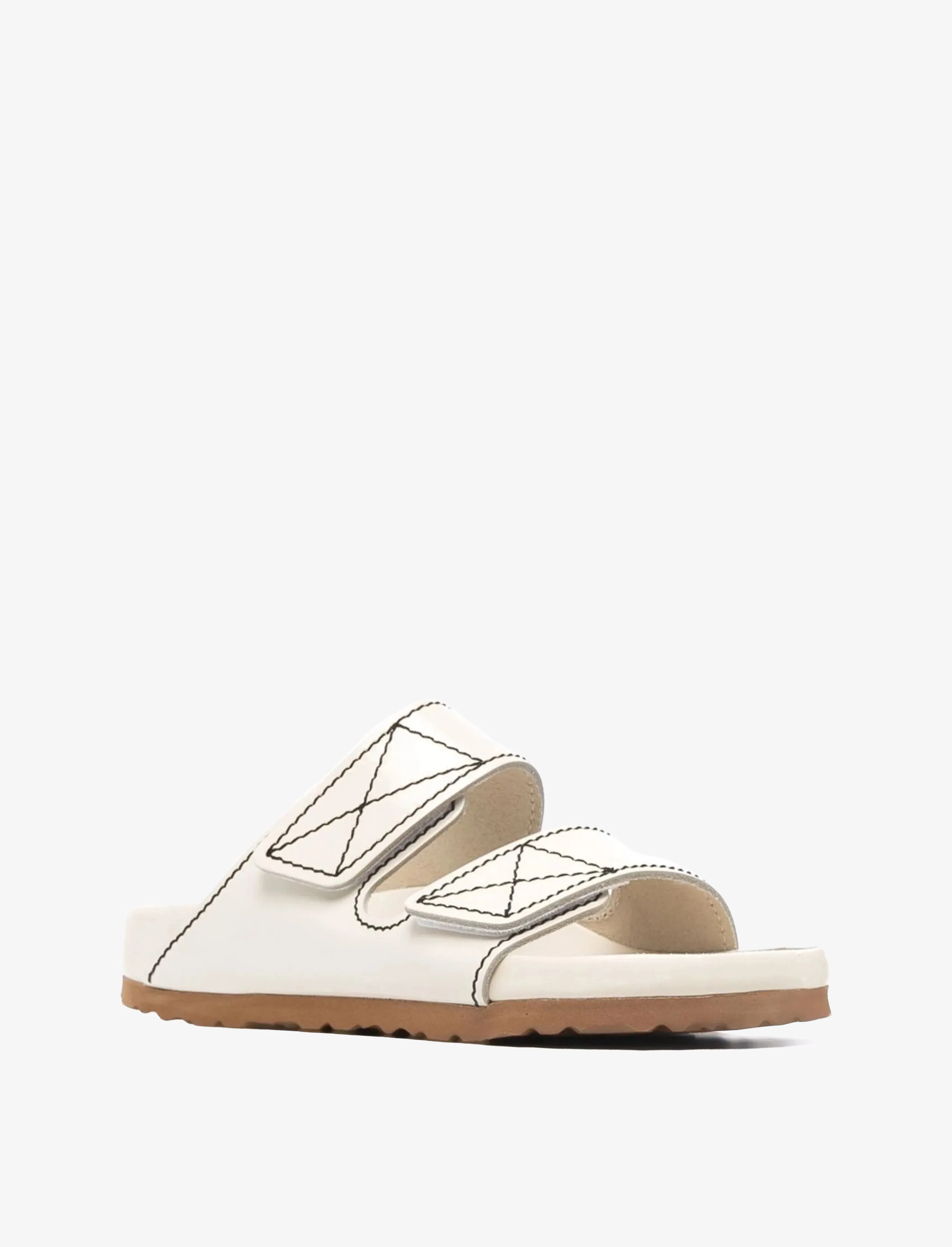 Birkenstock x Proenza Schouler Arizona Slides sold by Proenza Schouler product image thumbnail 2