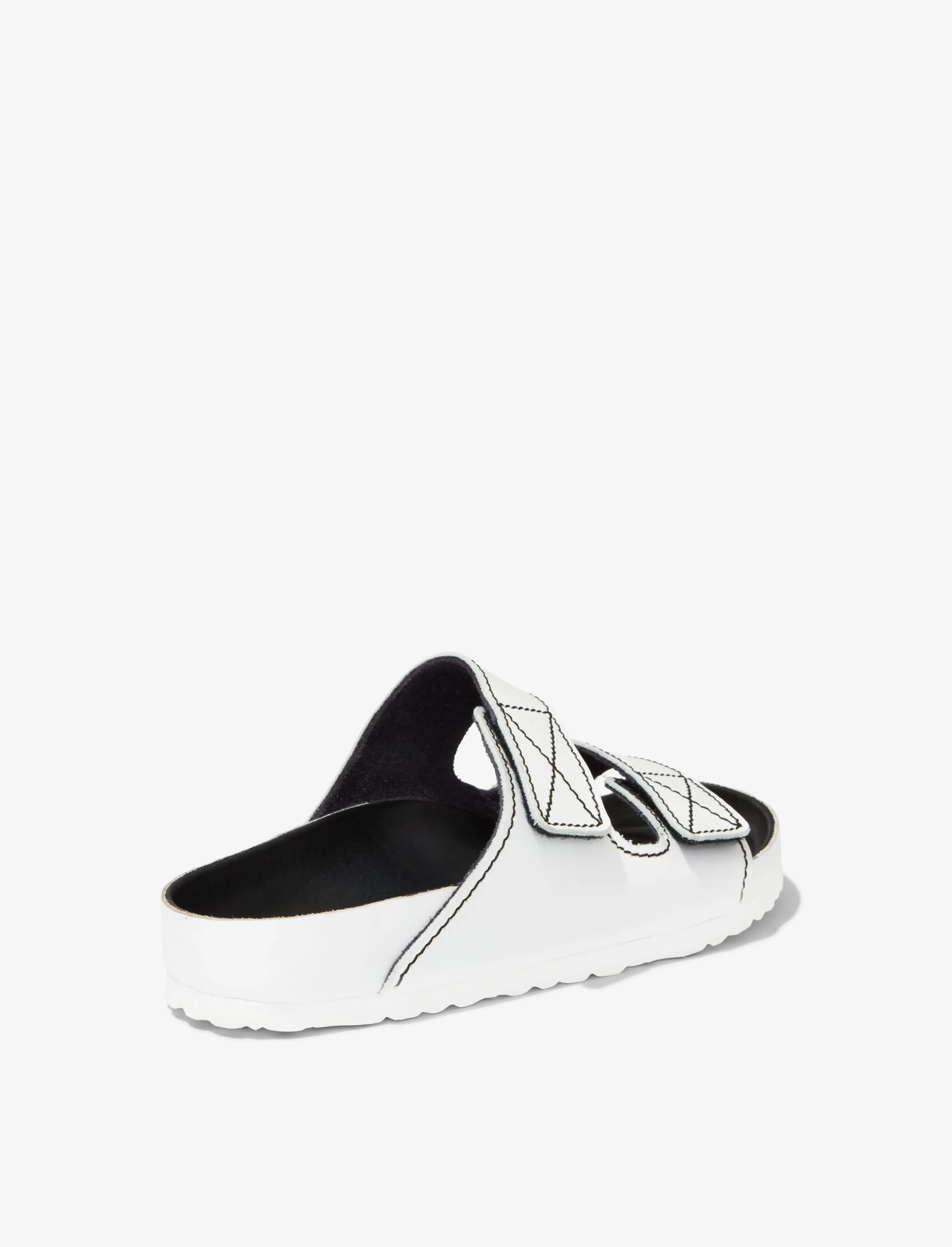 Birkenstock x Proenza Schouler Arizona Slides sold by Proenza Schouler product image thumbnail 3