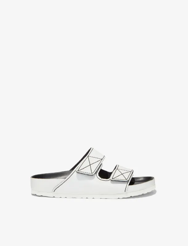 Birkenstock x Proenza Schouler Arizona Slides made by Proenza Schouler