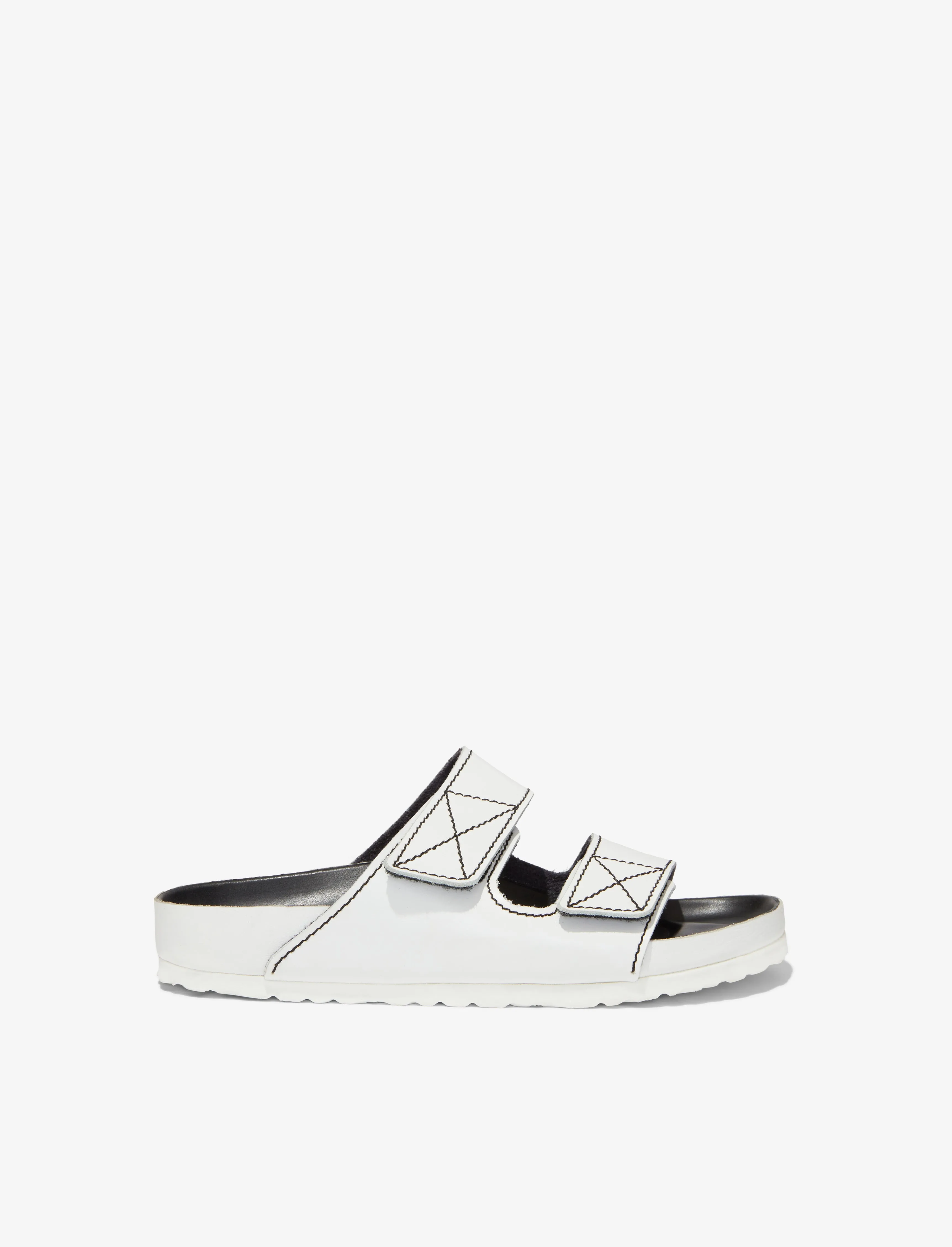 Birkenstock x Proenza Schouler Arizona Slides sold by Proenza Schouler