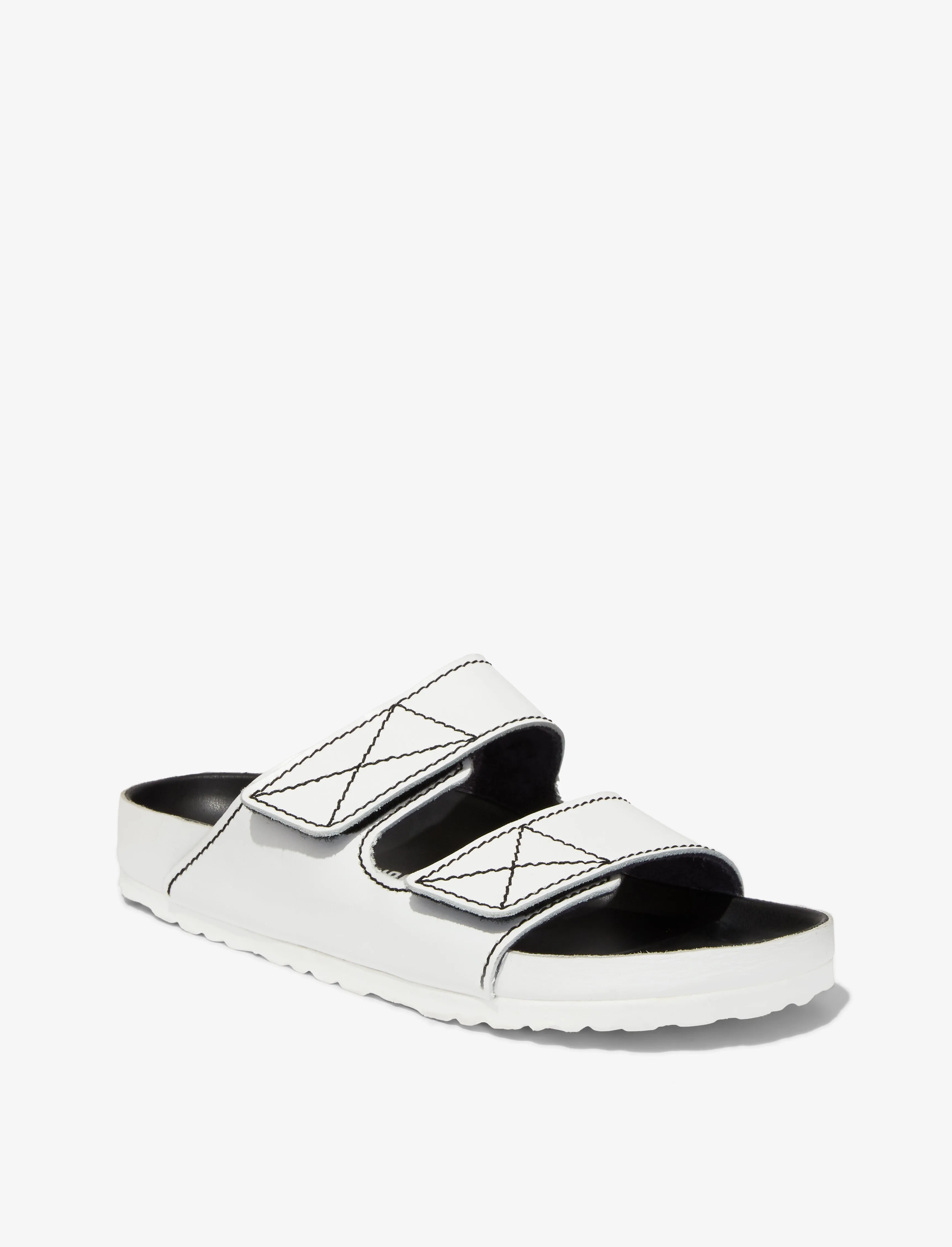 Birkenstock x Proenza Schouler Arizona Slides sold by Proenza Schouler product image thumbnail 2
