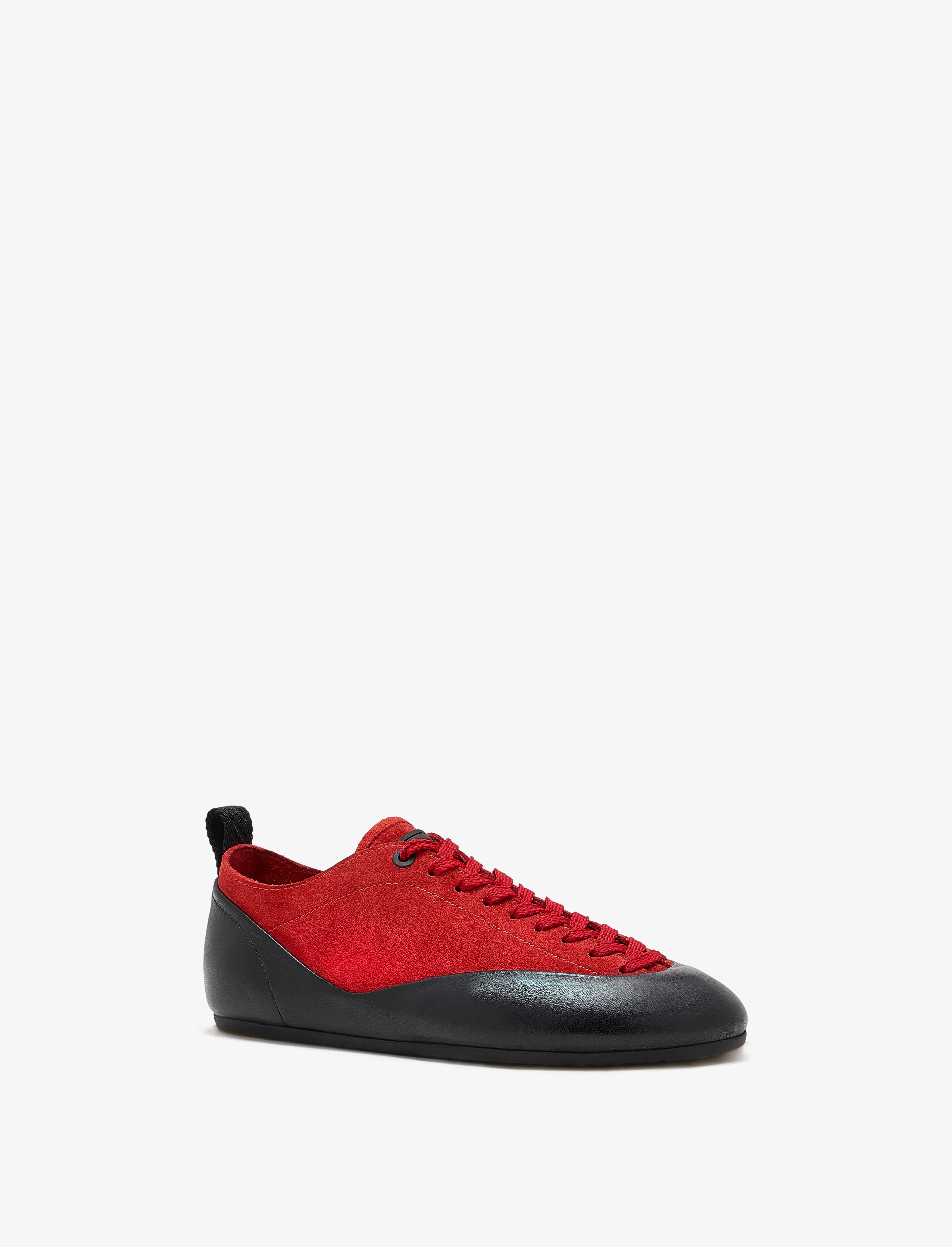 Arcadia Sneakers sold by Proenza Schouler product image thumbnail 5