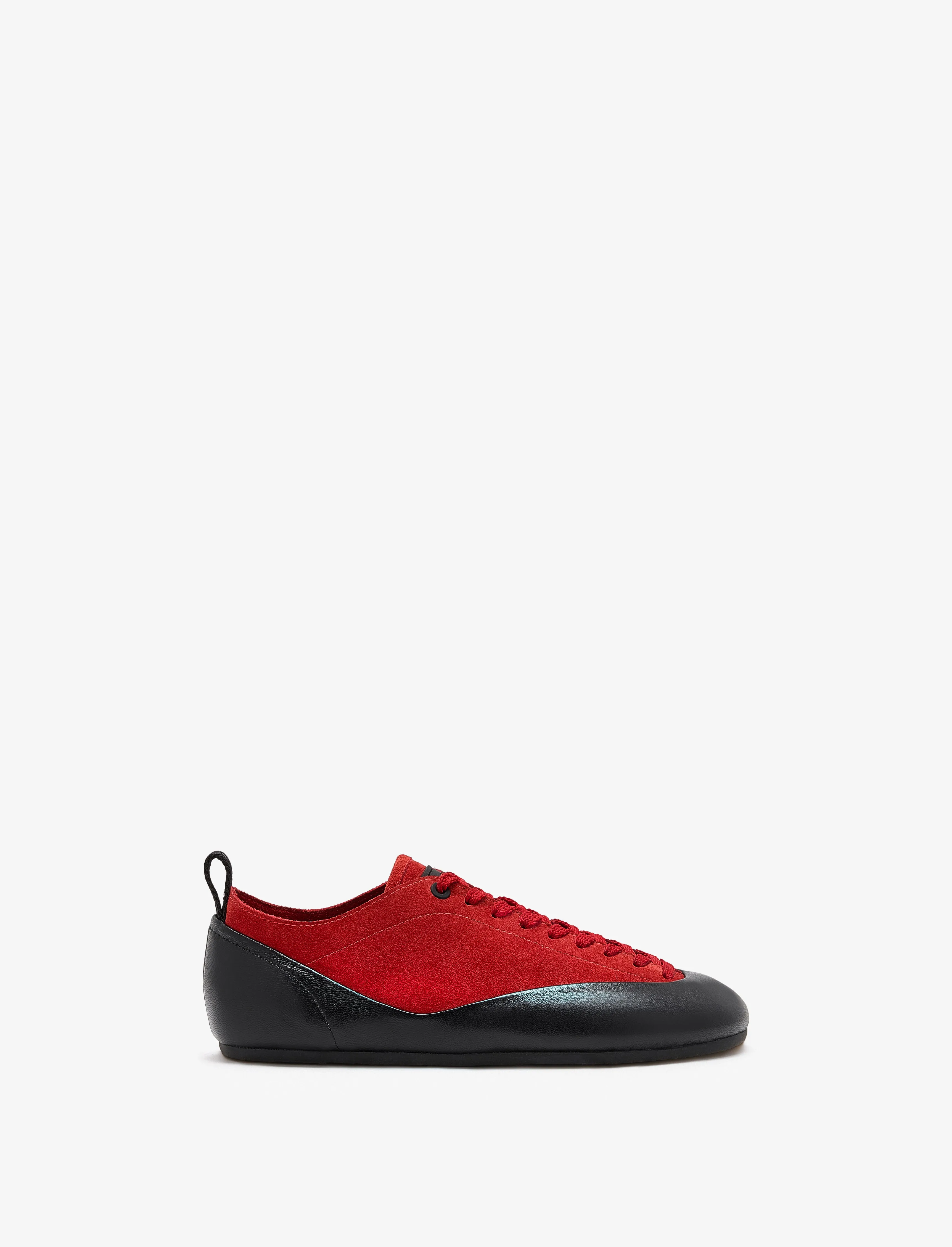 Arcadia Sneakers sold by Proenza Schouler product image thumbnail 4