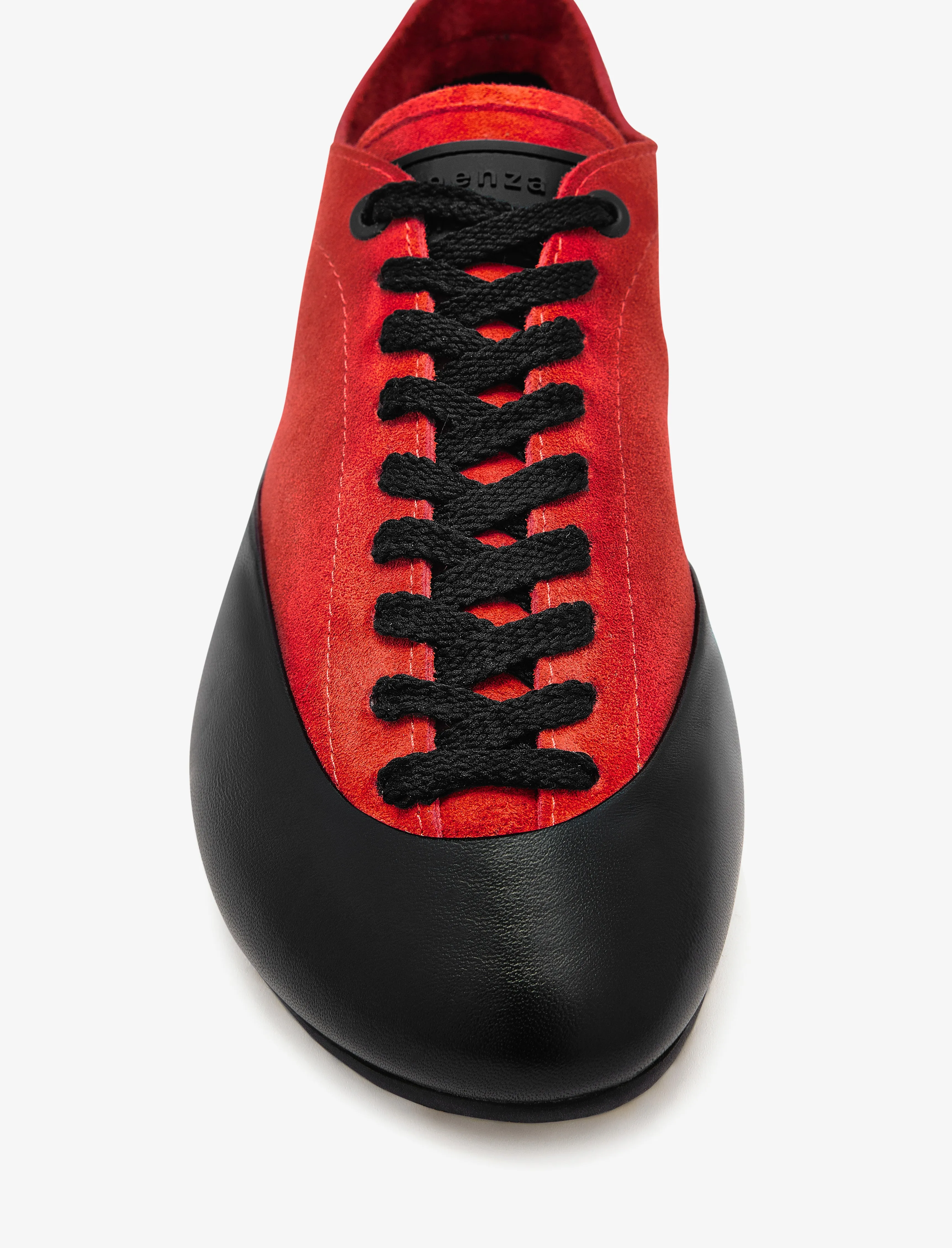 Arcadia Sneakers sold by Proenza Schouler product image thumbnail 3