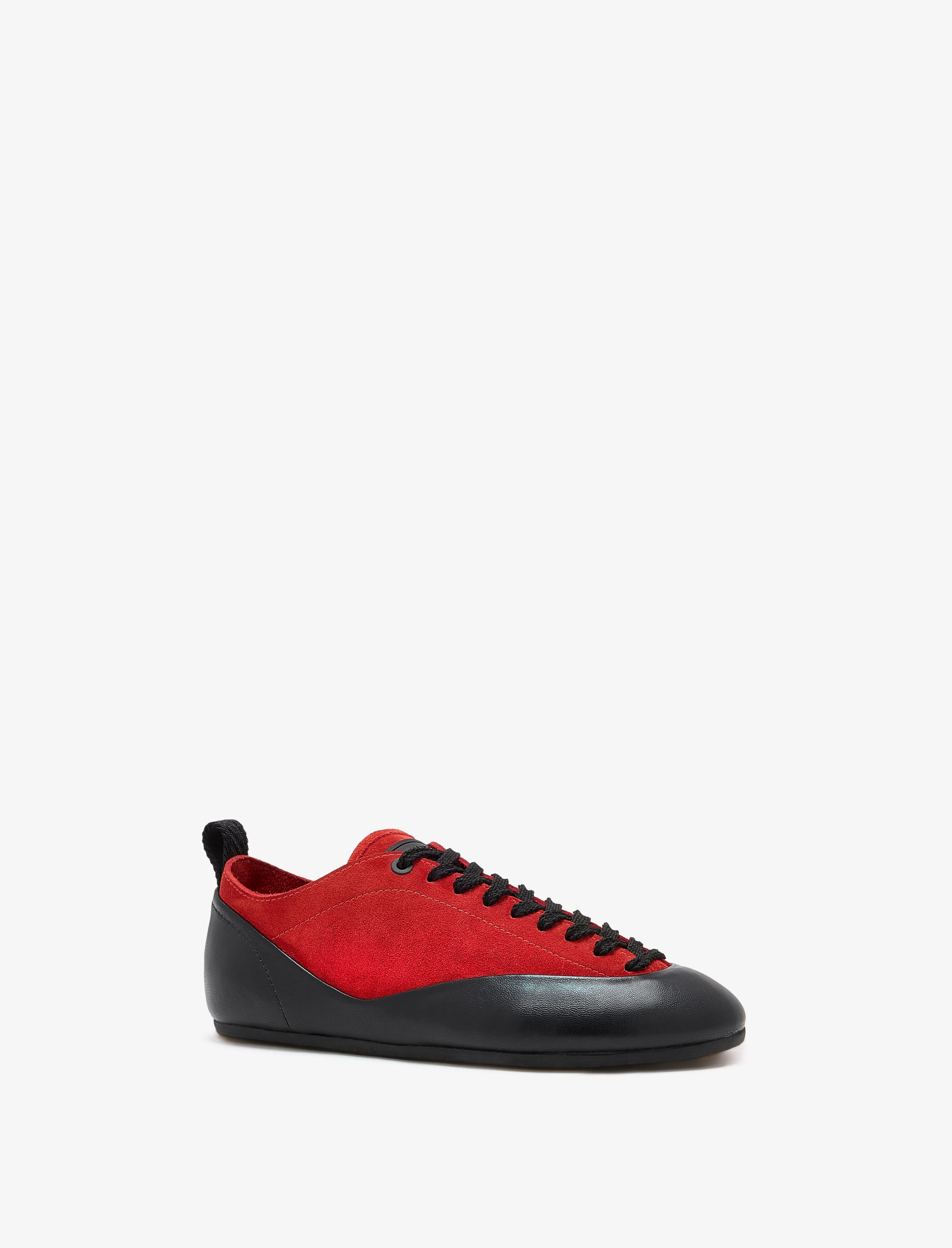Arcadia Sneakers sold by Proenza Schouler product image thumbnail 2