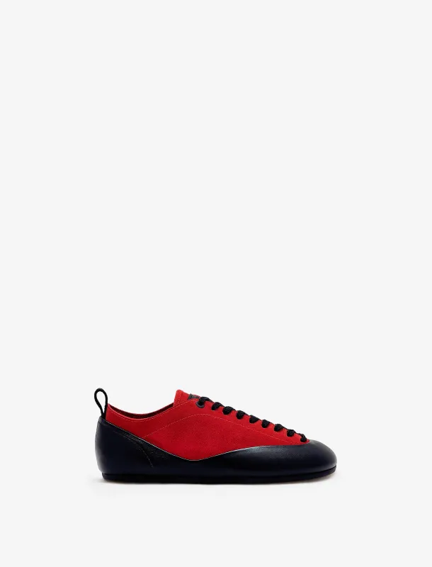 Arcadia Sneakers sold by Proenza Schouler