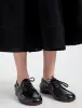 Deck Shoes in Nappa sold by Proenza Schouler