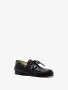 Deck Shoes in Nappa sold by Proenza Schouler