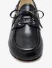 Deck Shoes in Nappa sold by Proenza Schouler