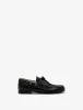 Deck Shoes in Nappa sold by Proenza Schouler