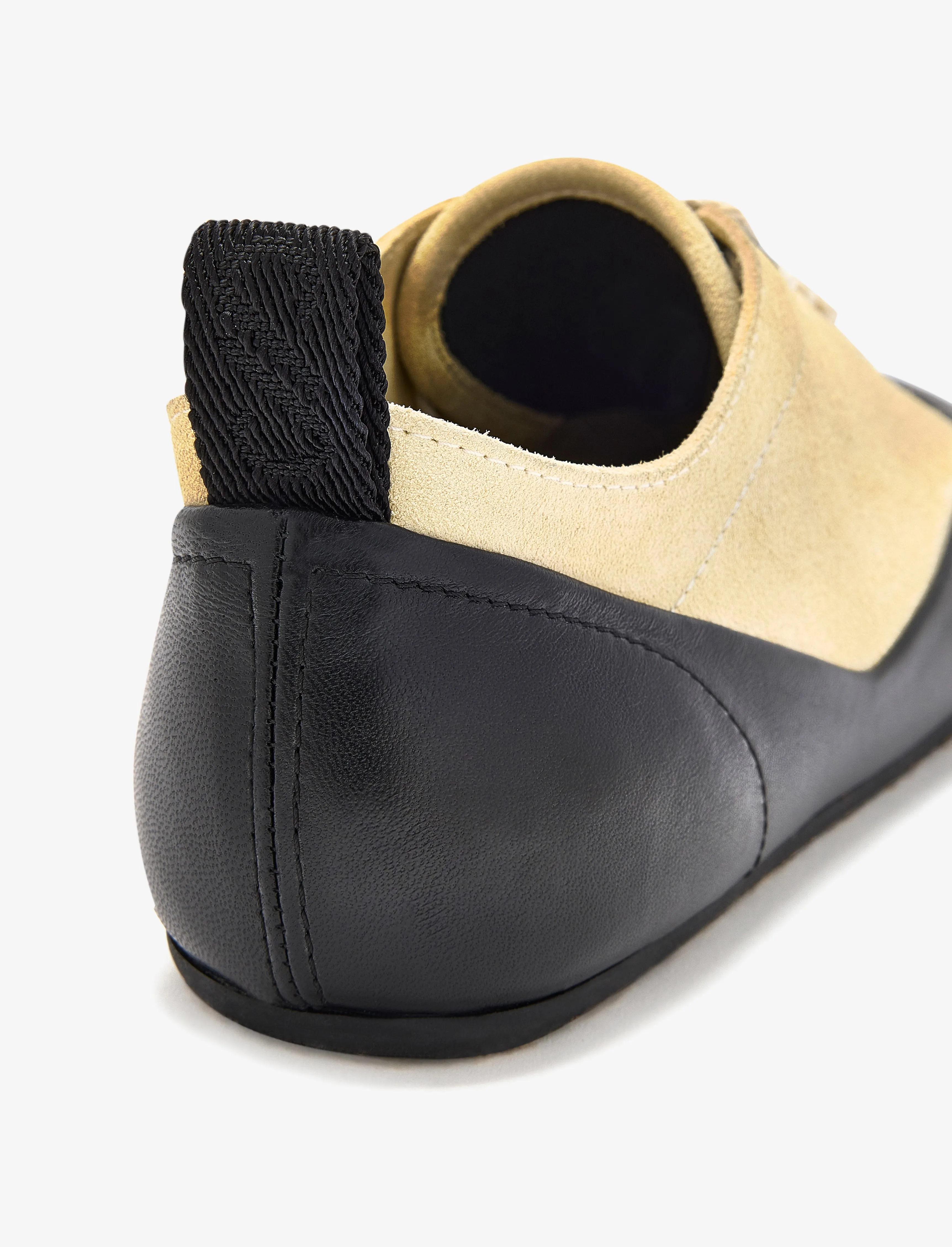 Arcadia Sneakers sold by Proenza Schouler product image thumbnail 4
