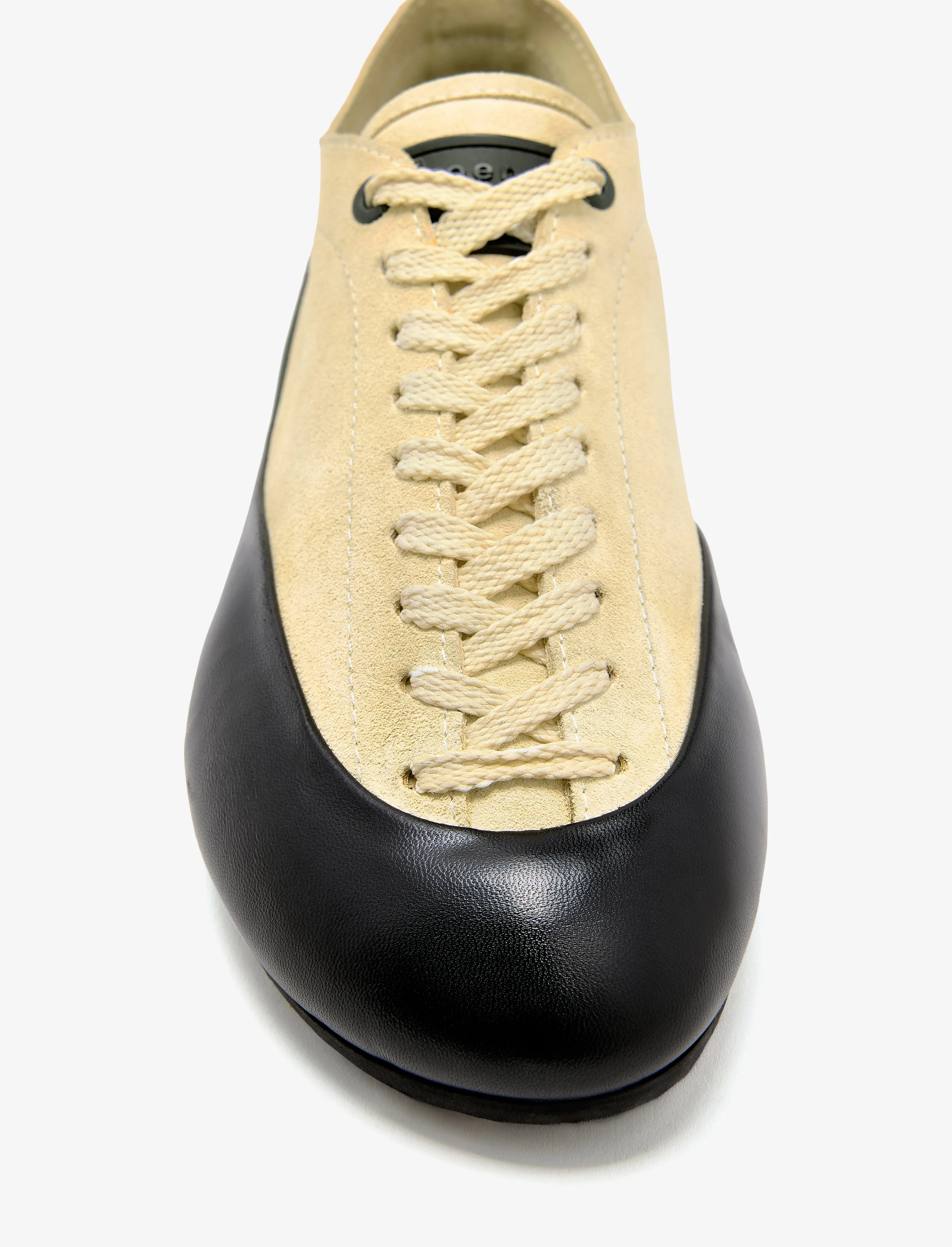 Arcadia Sneakers sold by Proenza Schouler product image thumbnail 3
