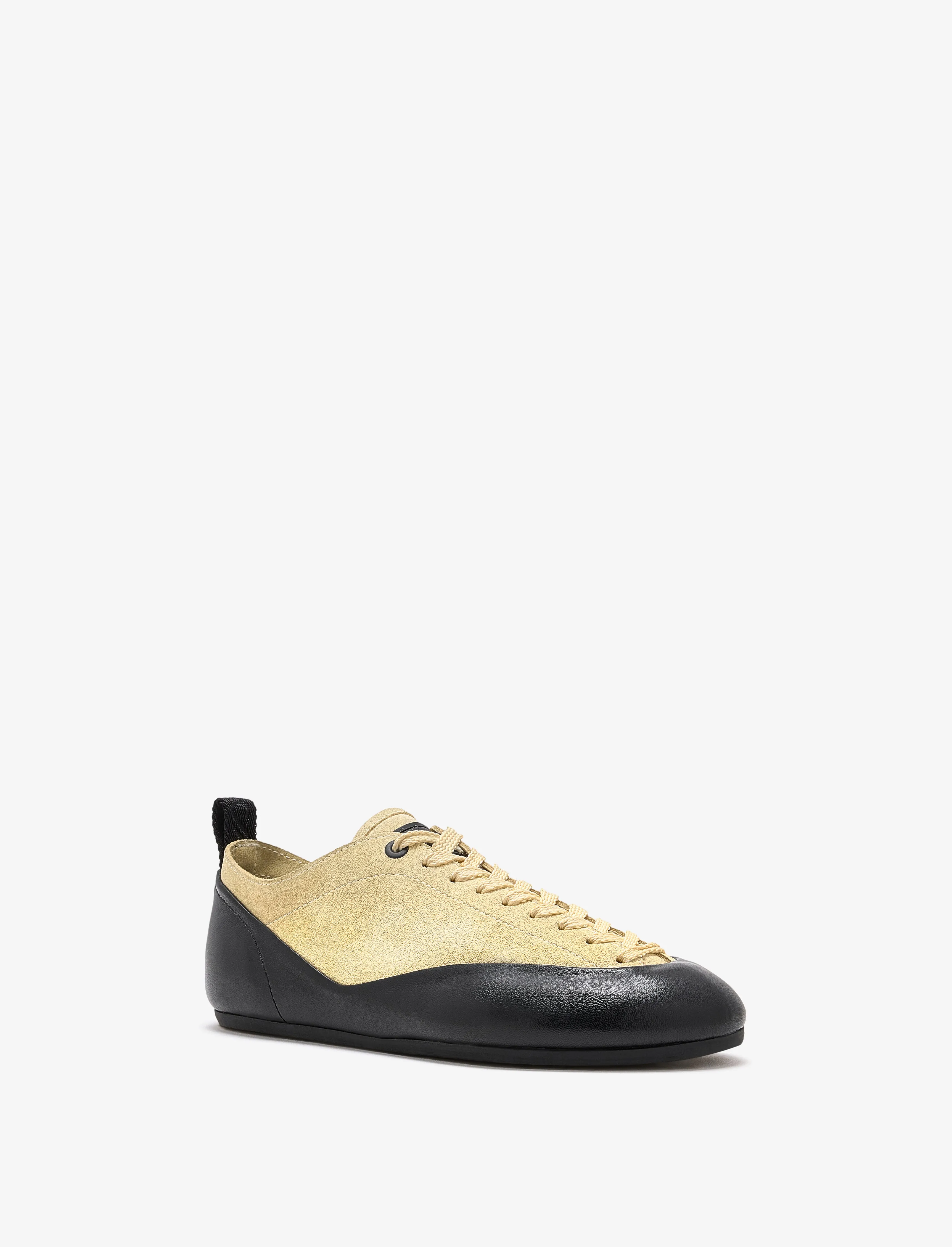 Arcadia Sneakers sold by Proenza Schouler product image thumbnail 2