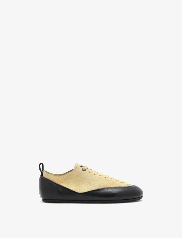 Arcadia Sneakers sold by Proenza Schouler
