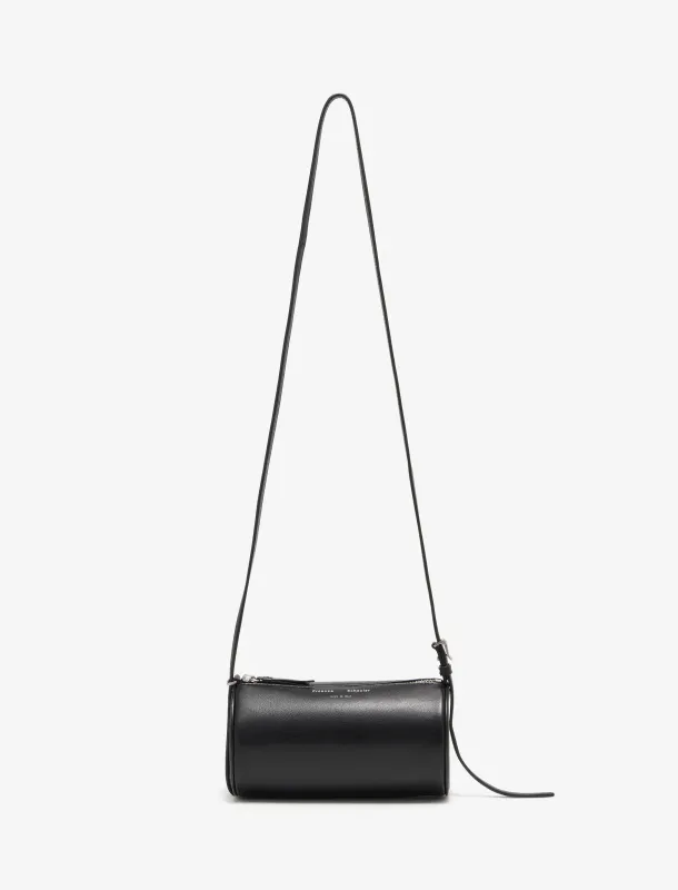 Crossbody Silo Bag sold by Proenza Schouler