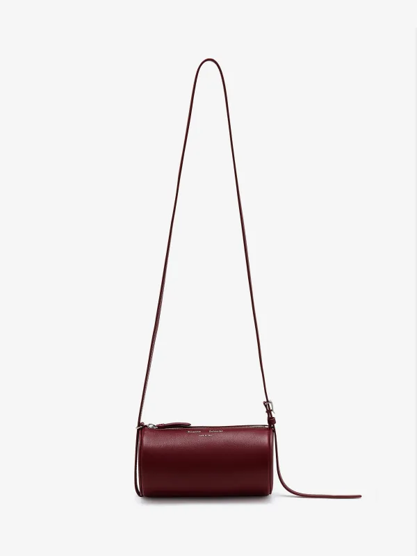 Crossbody Silo Bag sold by Proenza Schouler