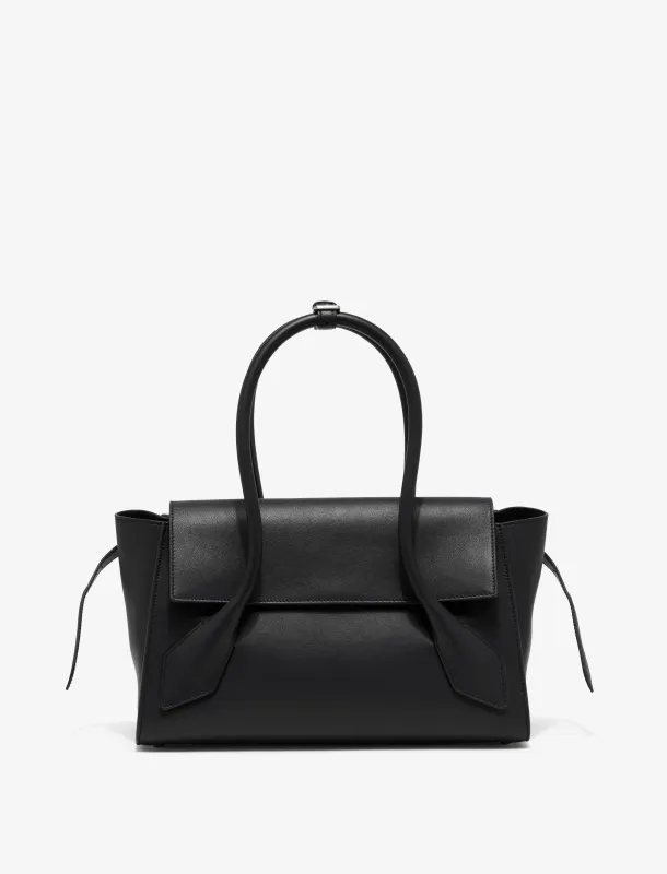 Small Tate Bag sold by Proenza Schouler