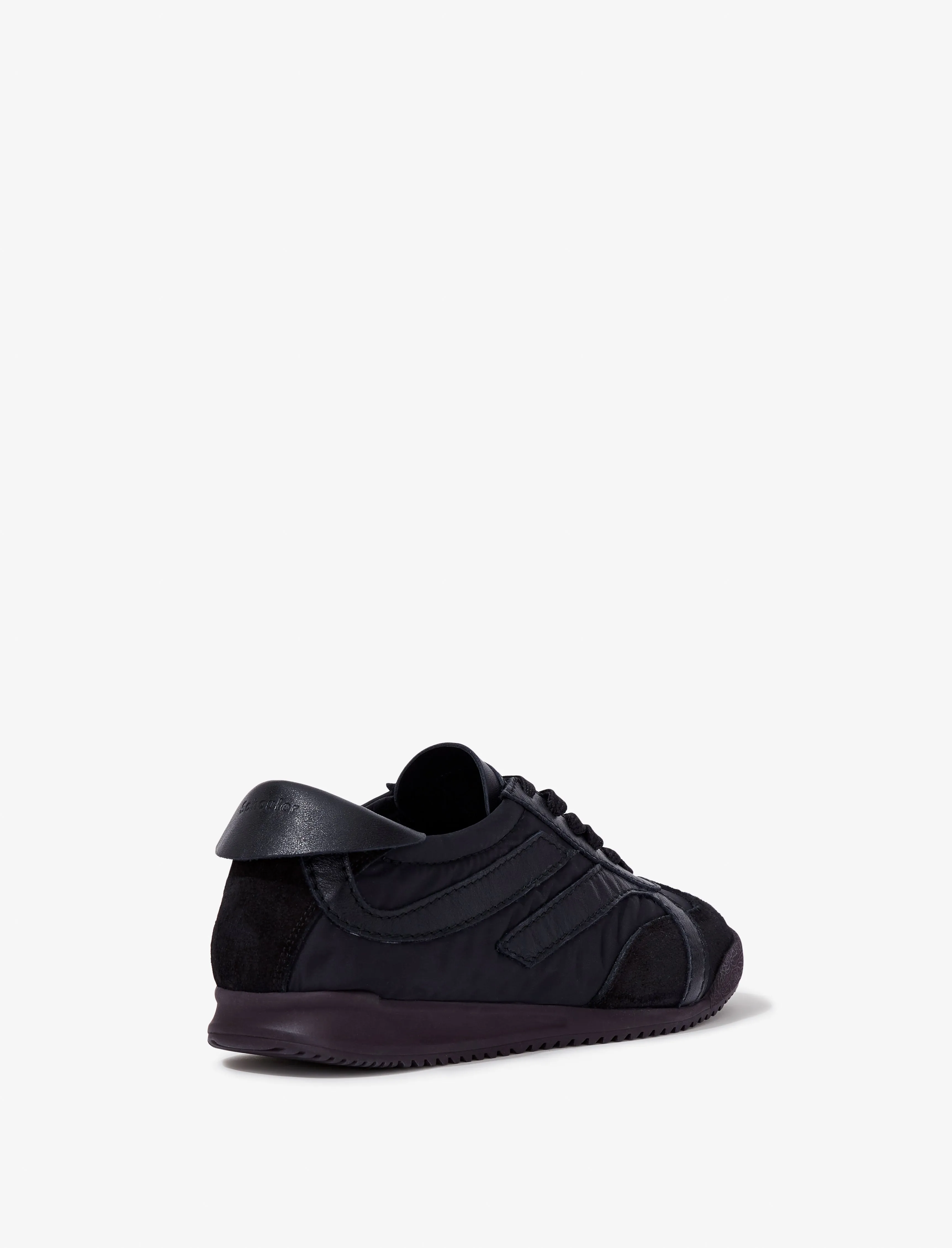 Track Sneakers sold by Proenza Schouler product image thumbnail 3