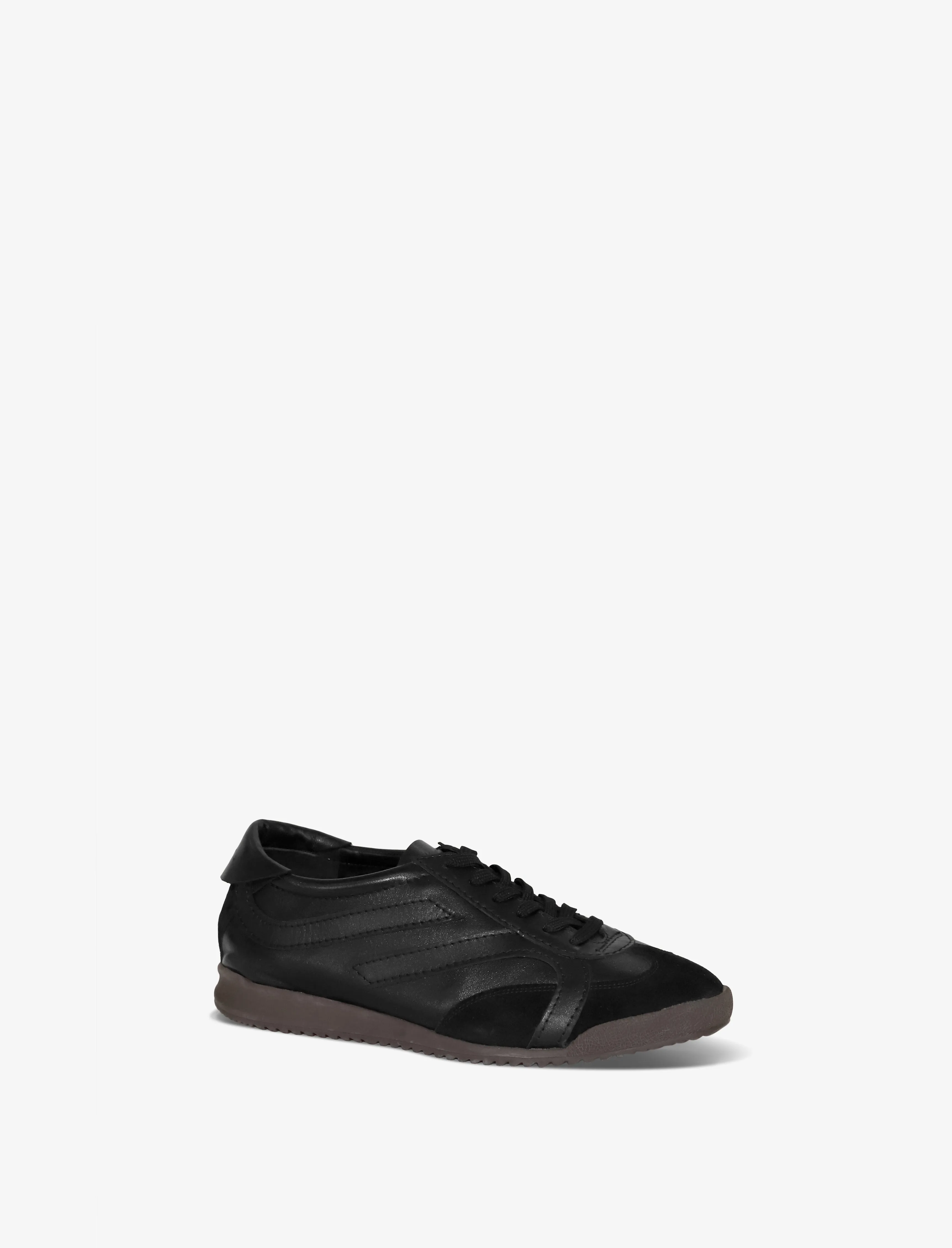 Track Sneakers sold by Proenza Schouler product image thumbnail 2