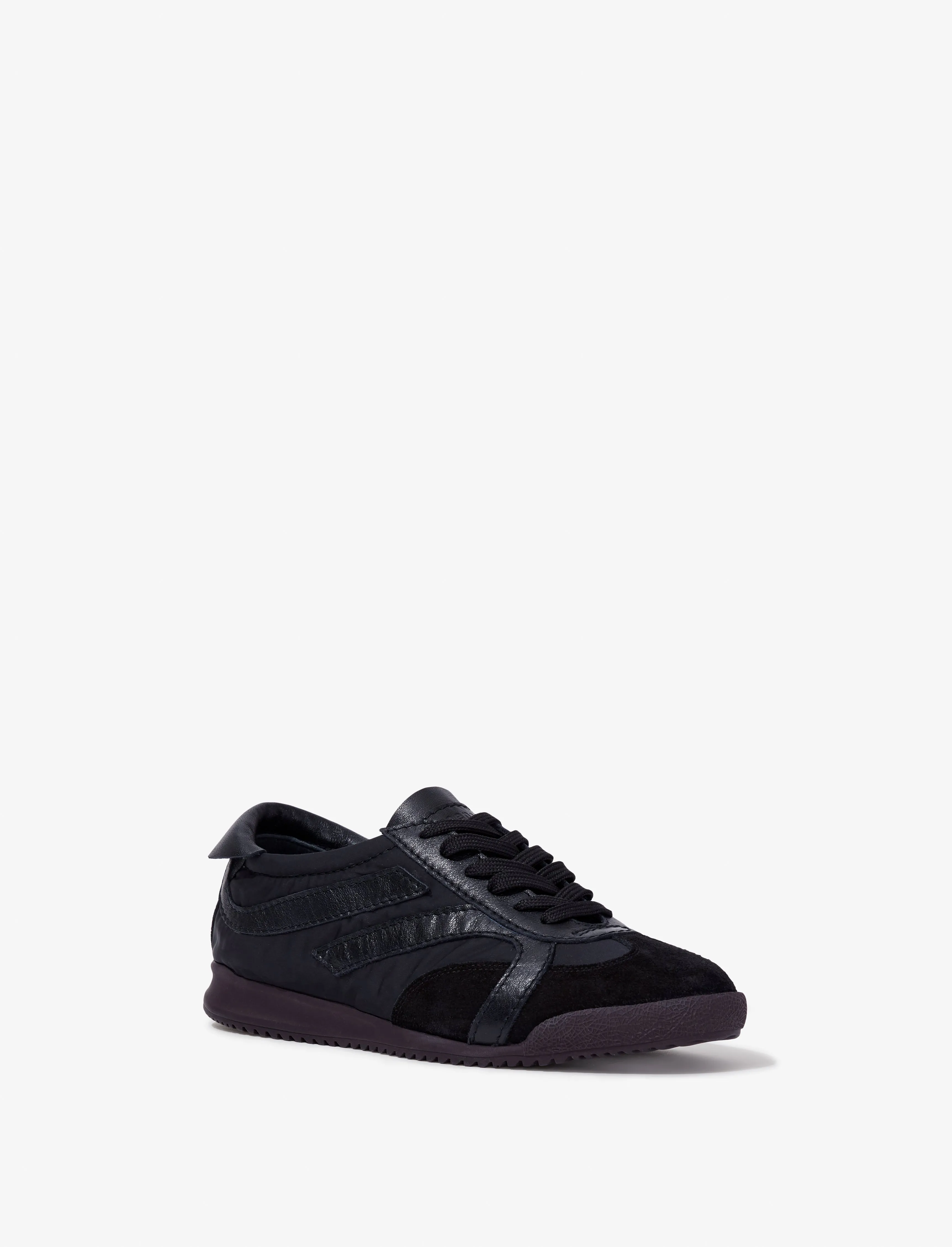 Track Sneakers sold by Proenza Schouler product image thumbnail 2