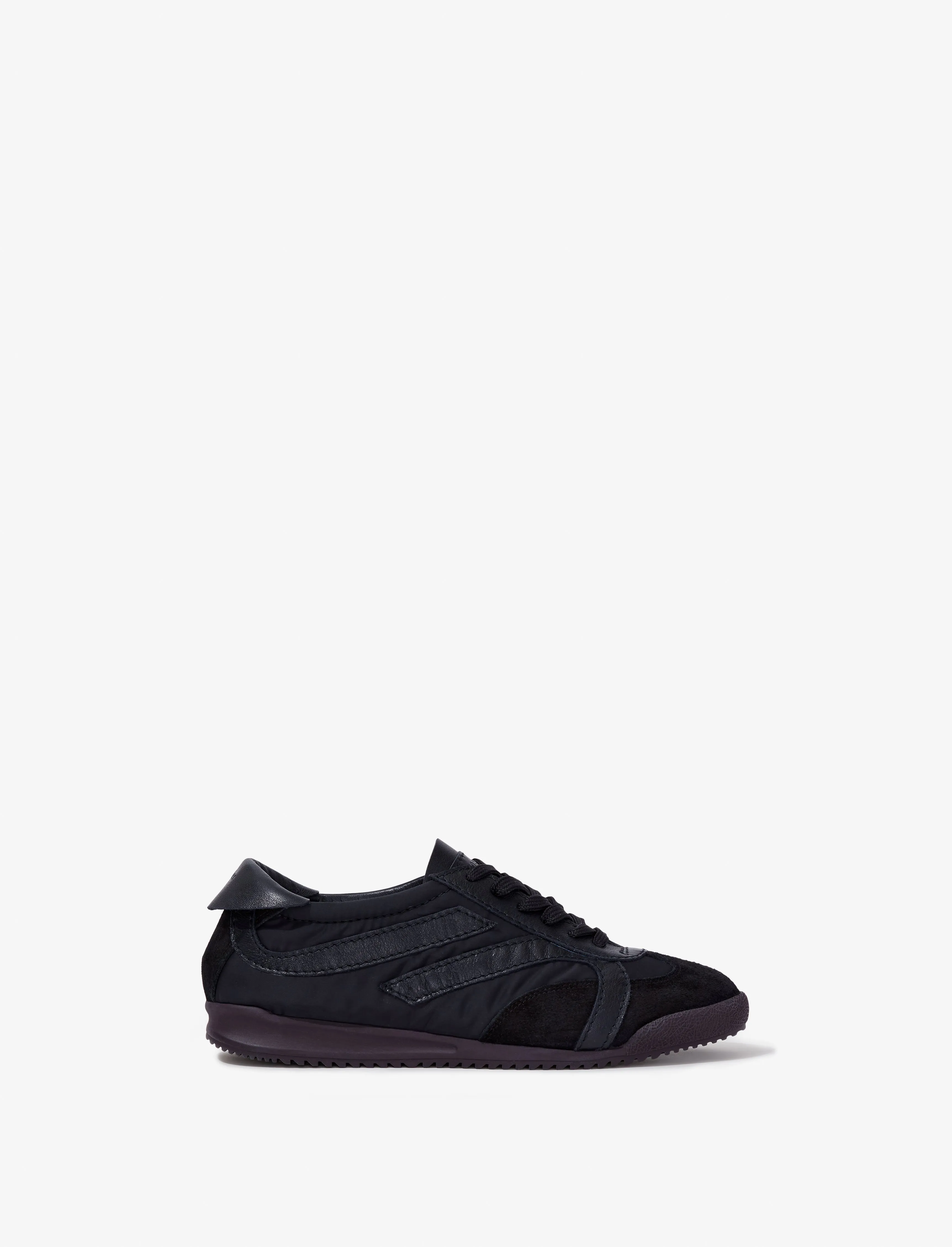 Track Sneakers sold by Proenza Schouler