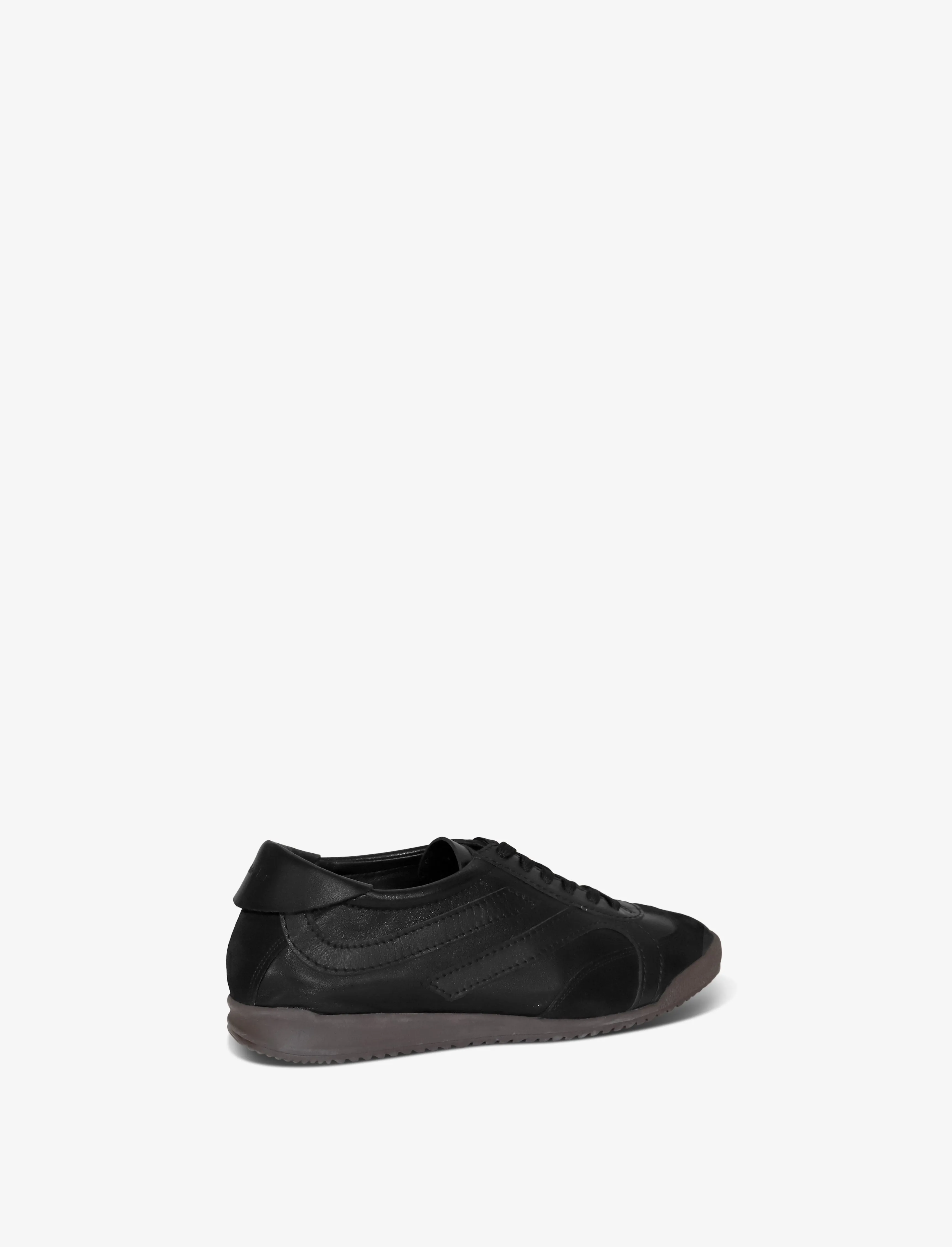 Track Sneakers sold by Proenza Schouler product image thumbnail 3
