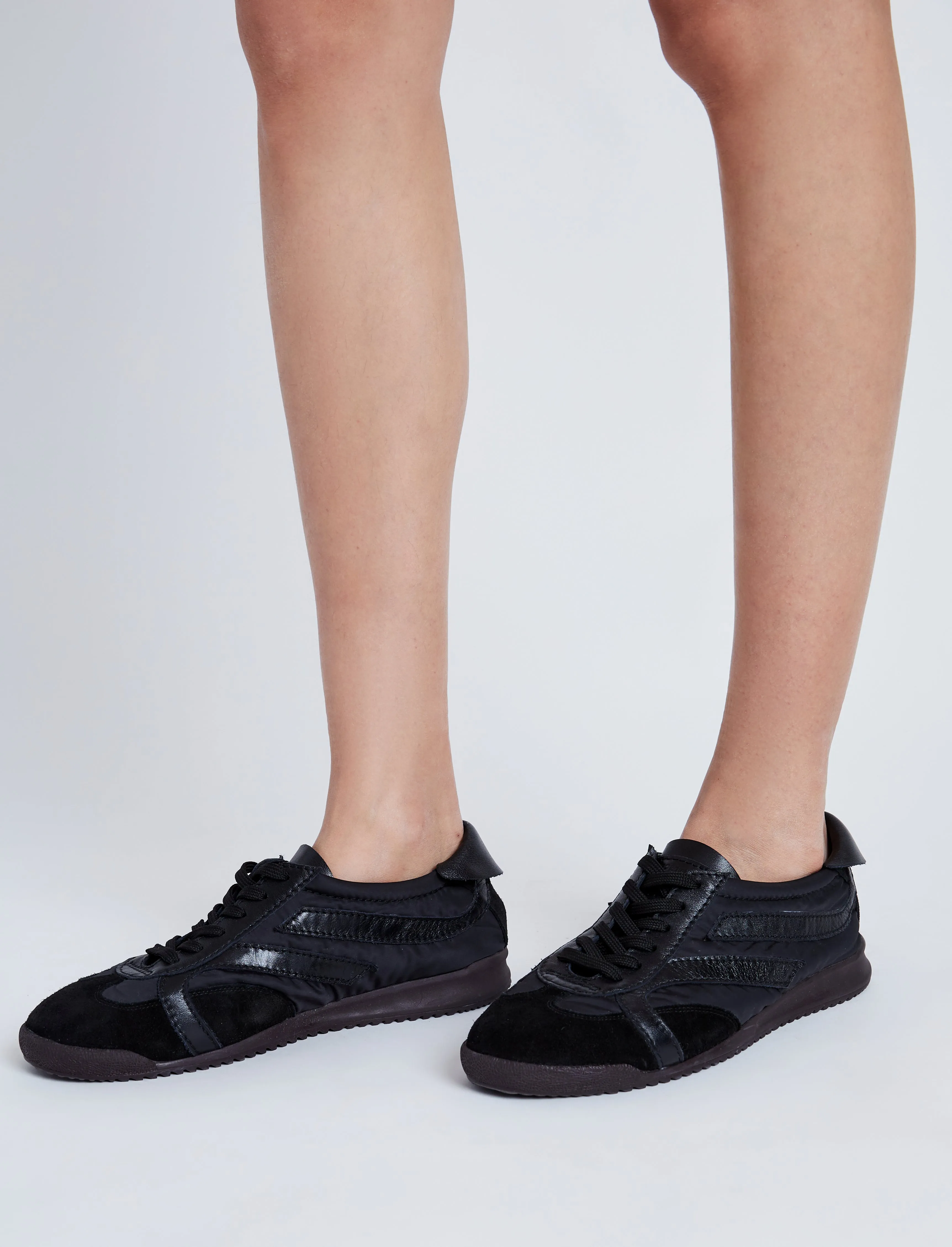 Track Sneakers sold by Proenza Schouler product image thumbnail 5