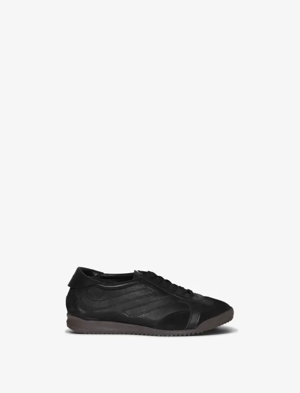 Track Sneakers made by Proenza Schouler