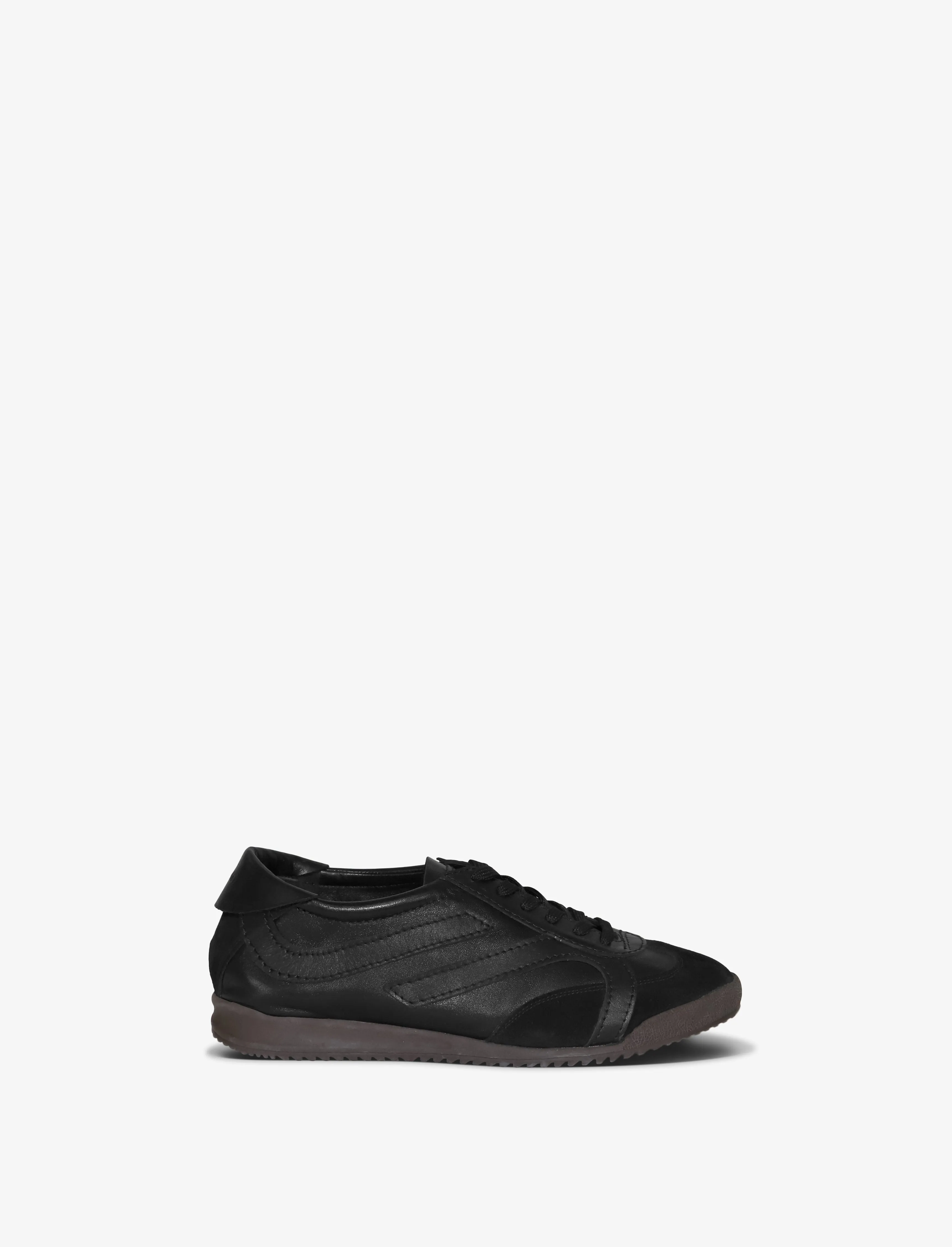Track Sneakers sold by Proenza Schouler